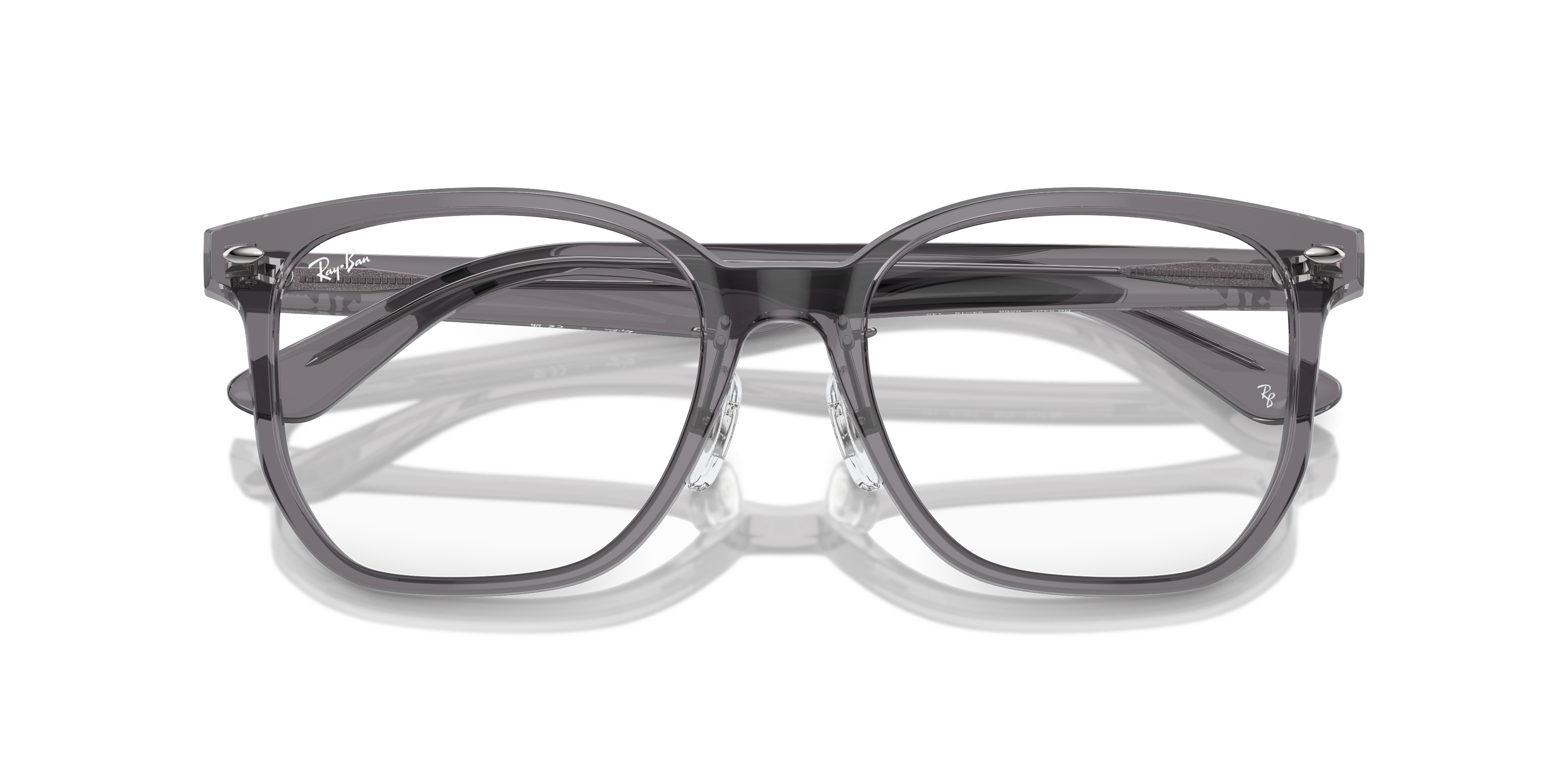 RAY-BAN RX5425D 8268 54