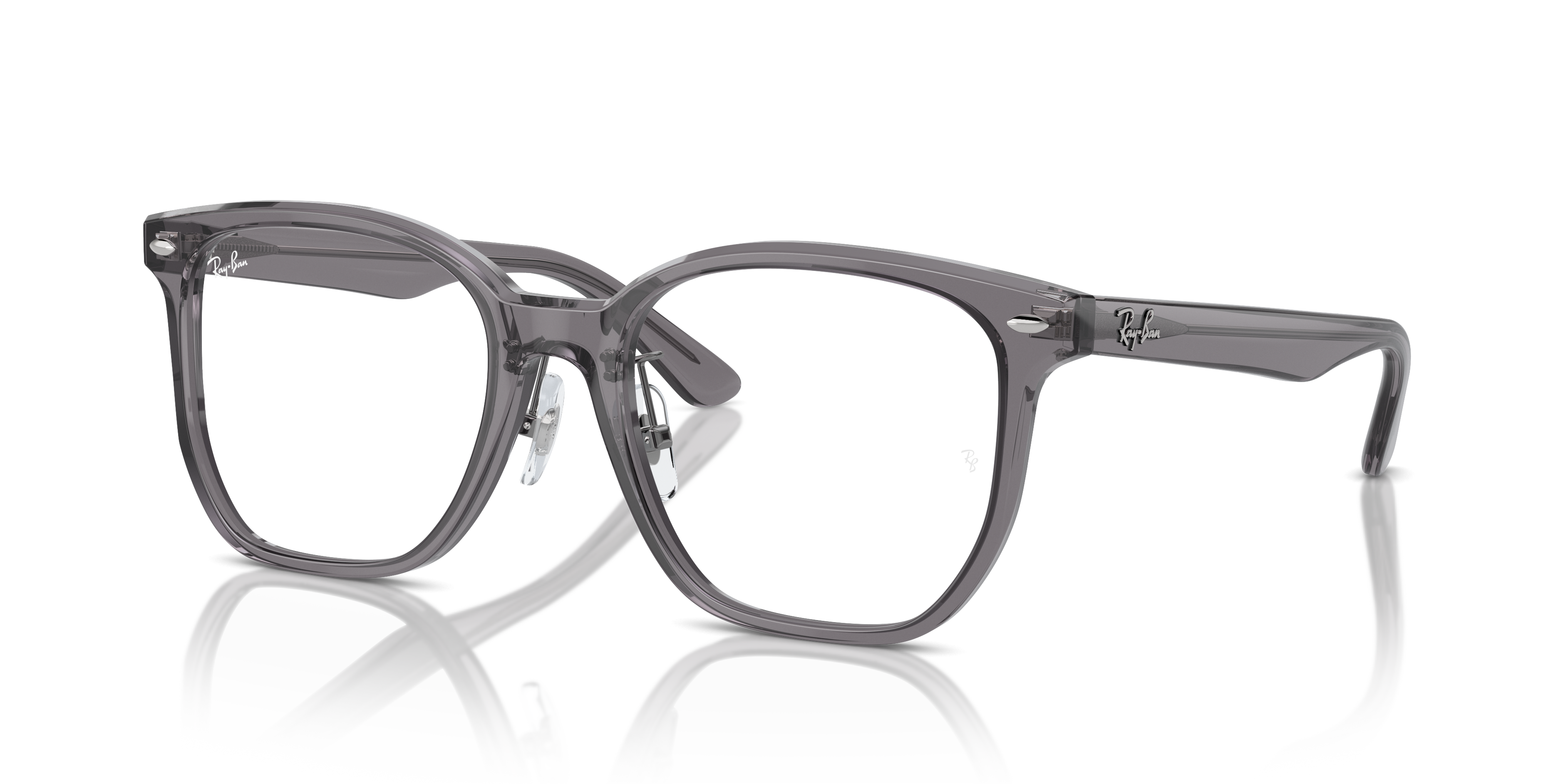 RAY-BAN RX5425D 8268 54