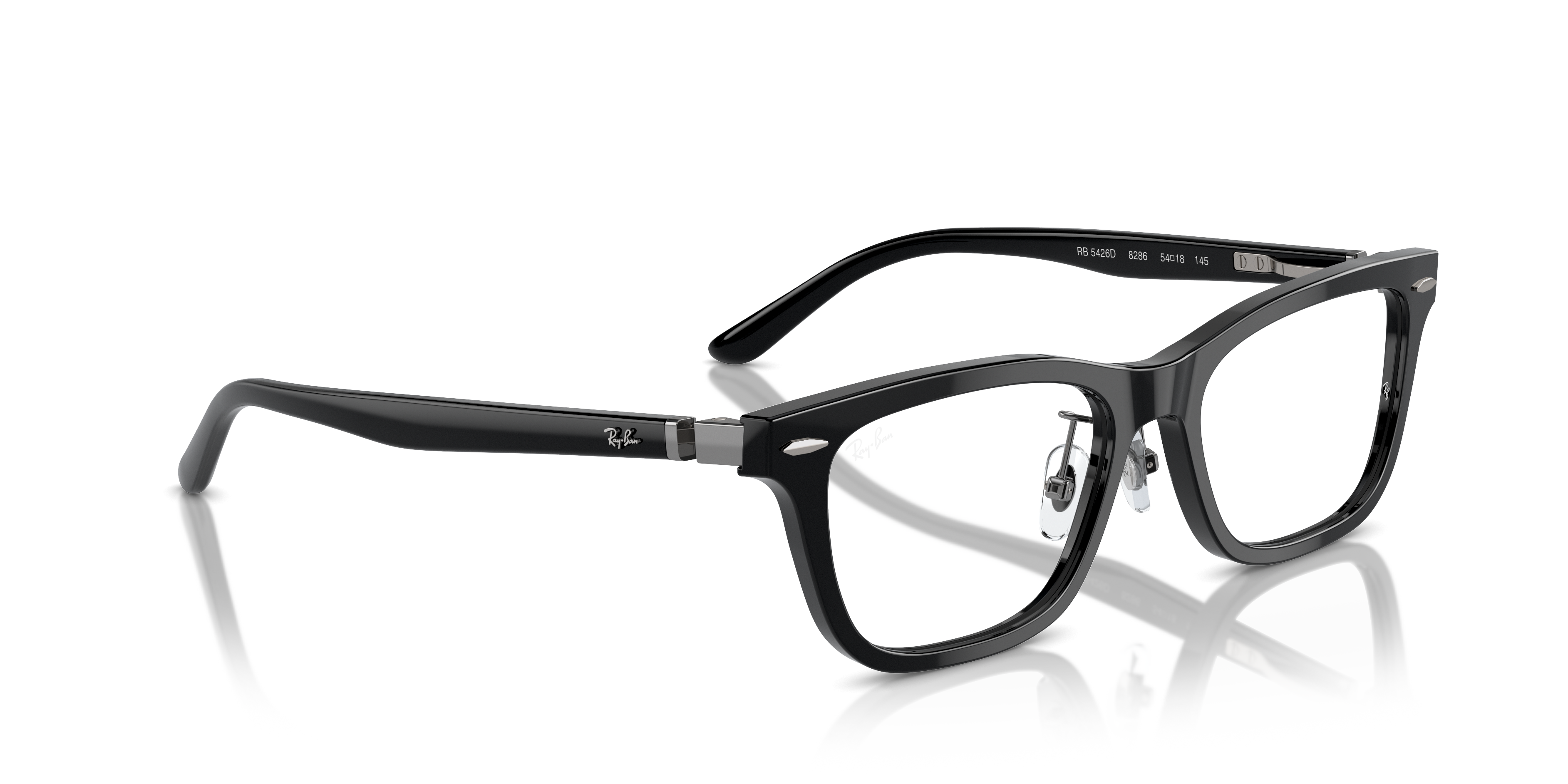RAY-BAN RX5426D 8286 54