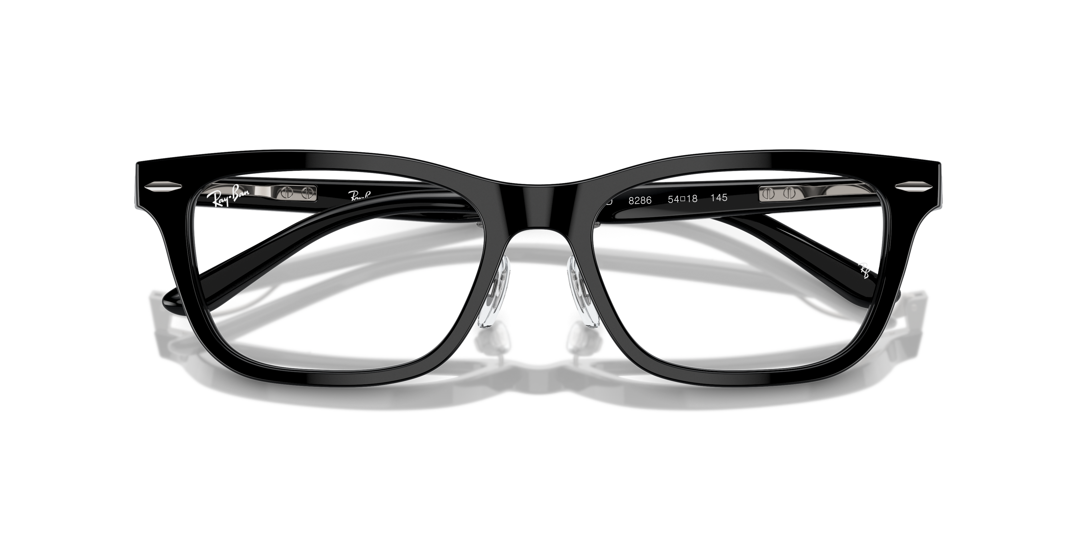 RAY-BAN RX5426D 8286 54