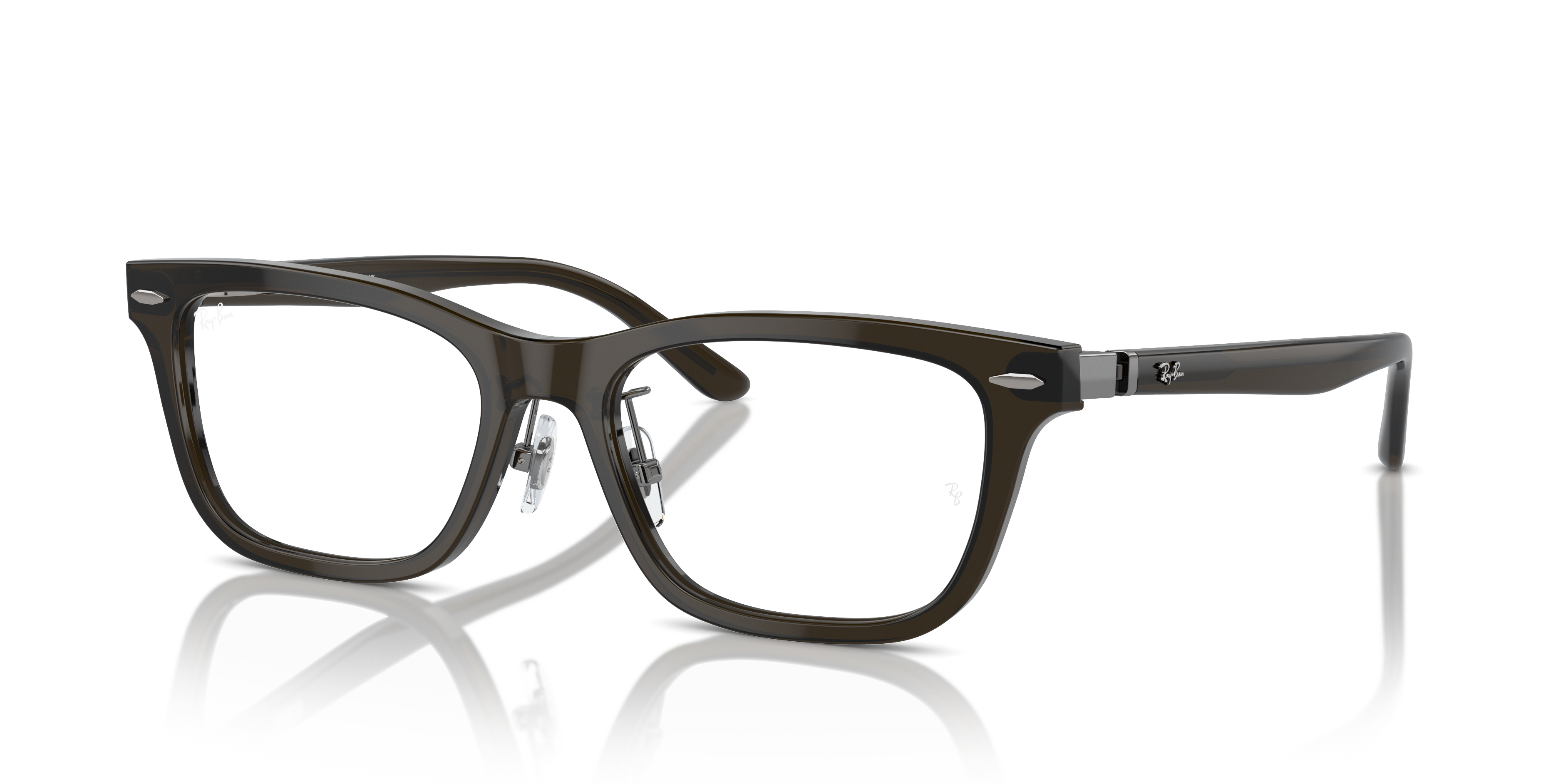 RAY-BAN RX5426D 8289 54