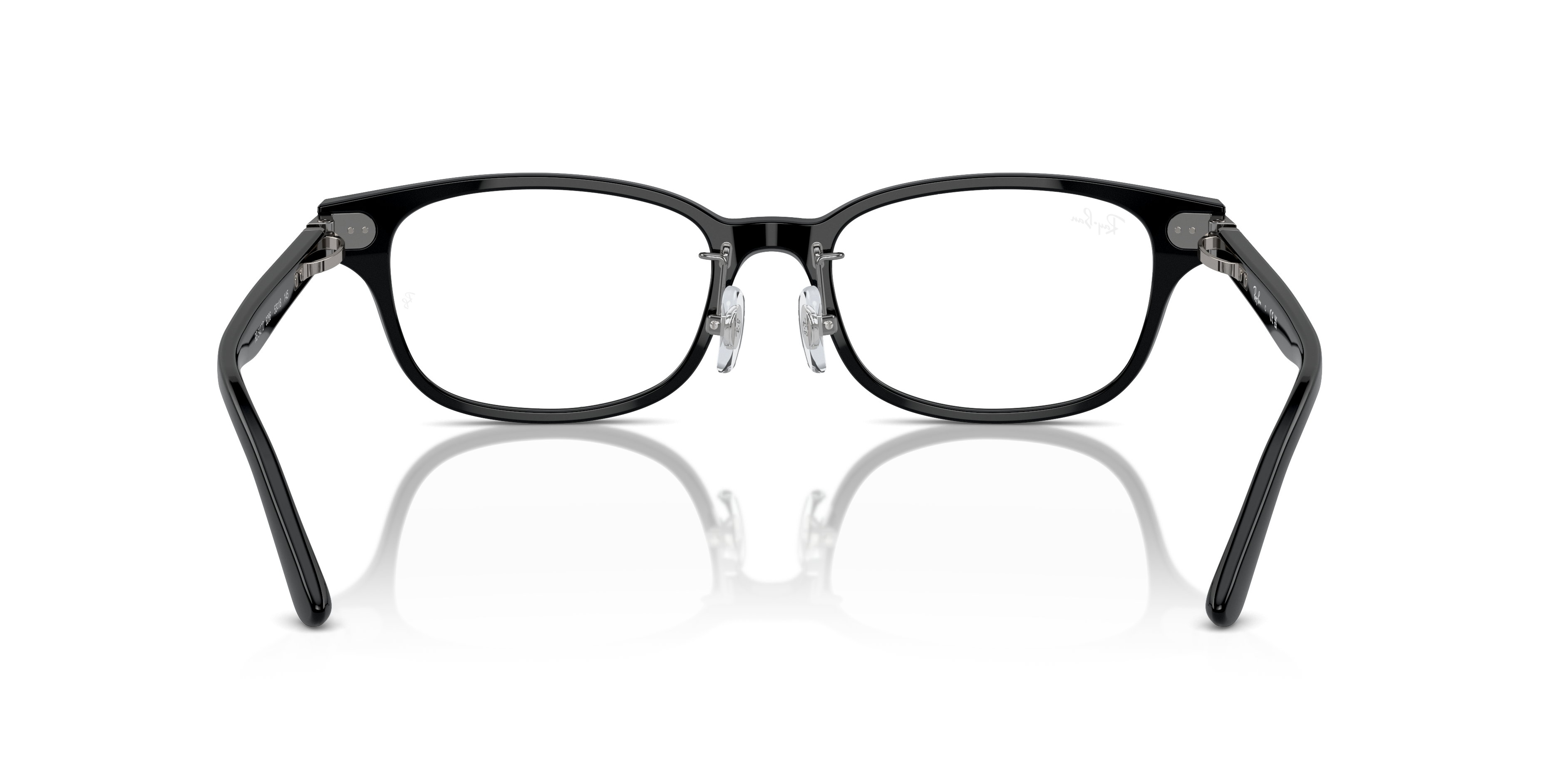 RAY-BAN RX5427D 8286 53