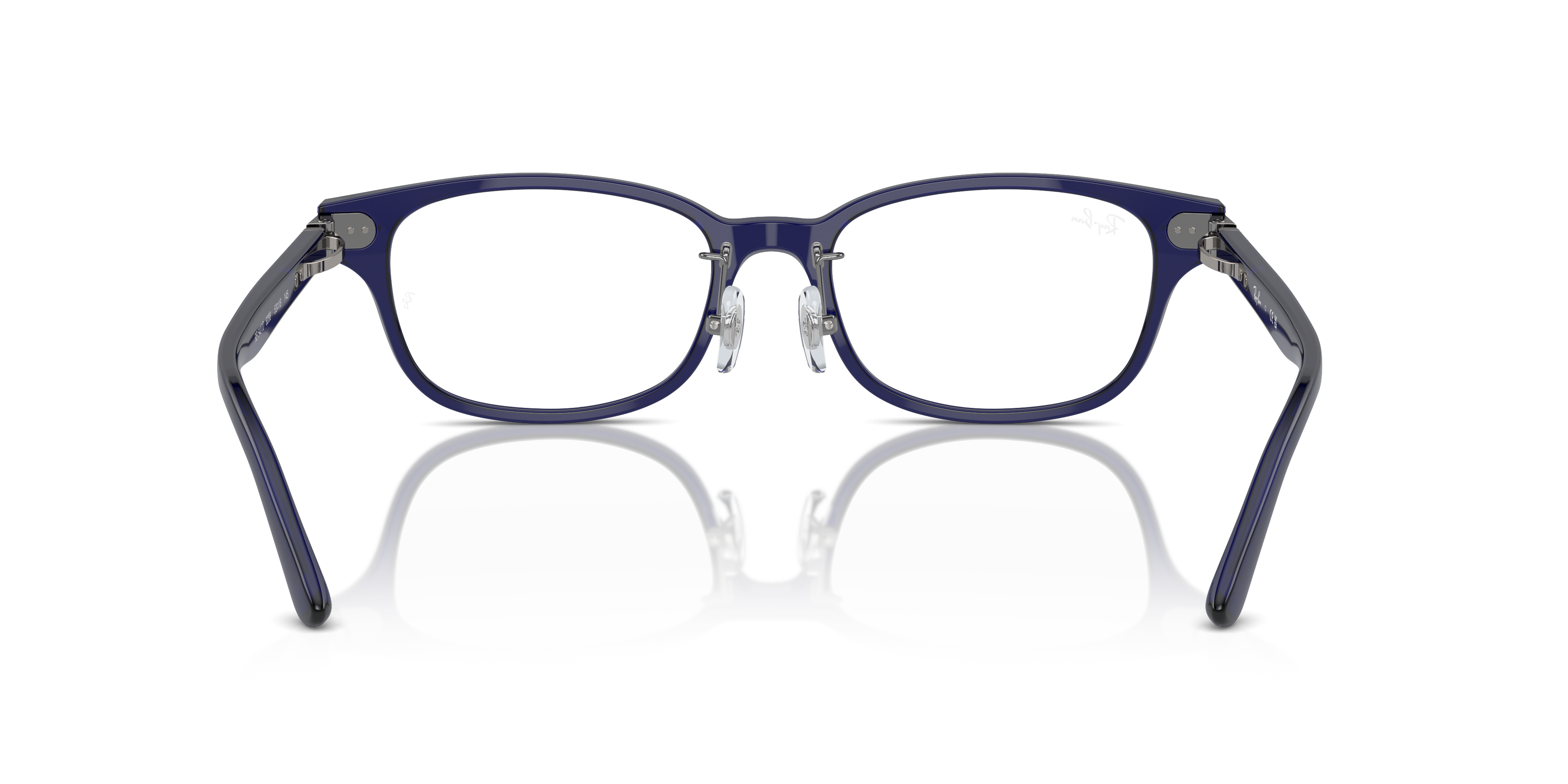 RAY-BAN RX5427D 8288 53