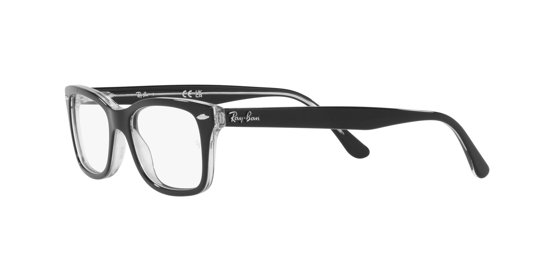 RAY-BAN RX5428 2034 55