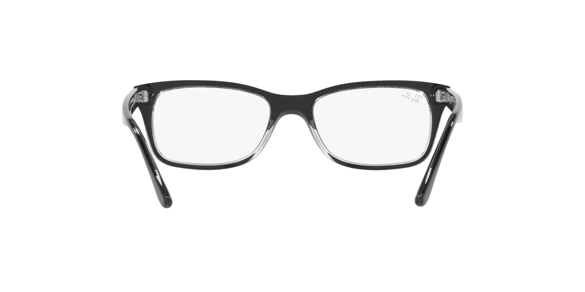 RAY-BAN RX5428 2034 53