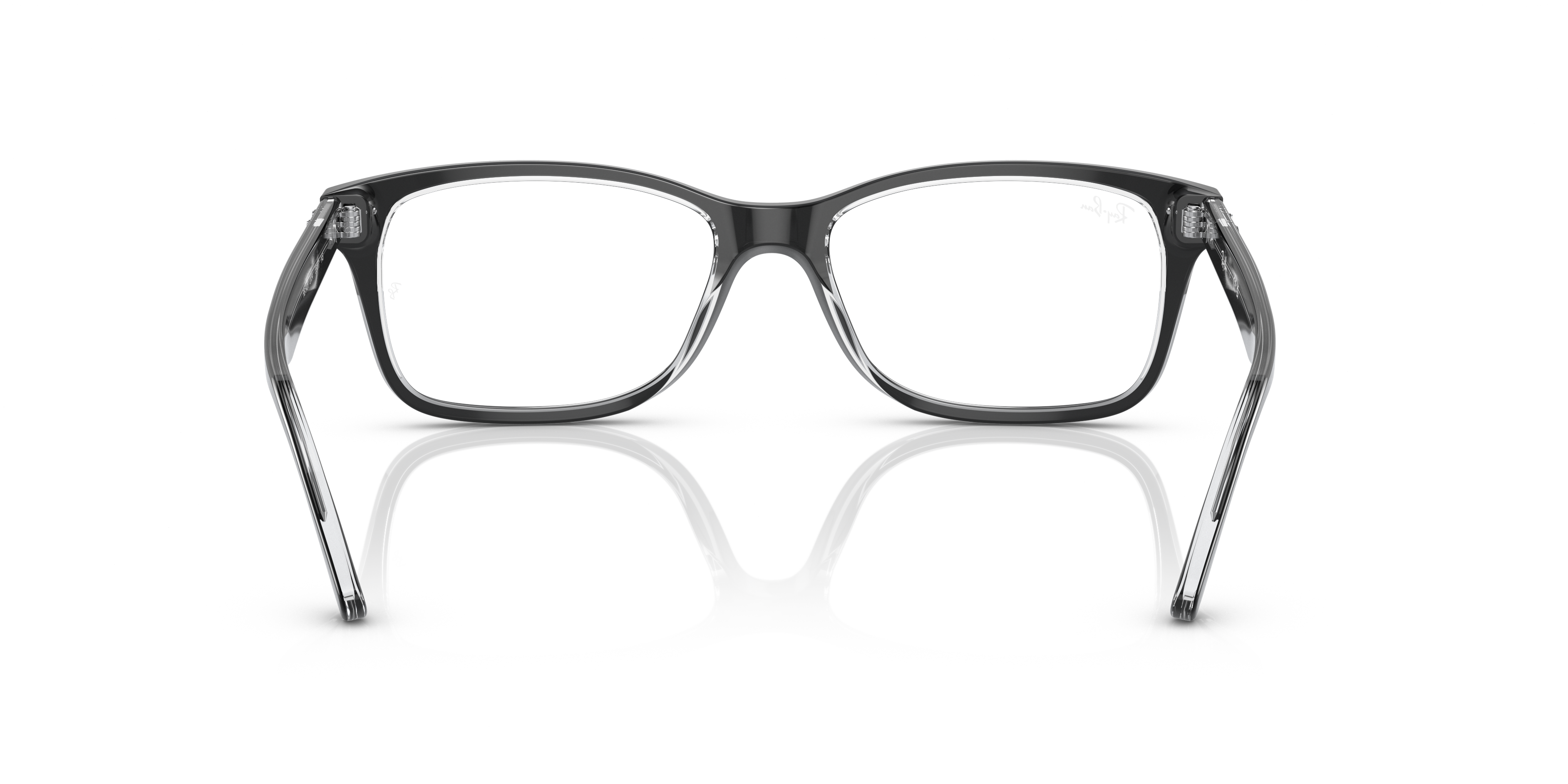 RAY-BAN RX5428 2034 53