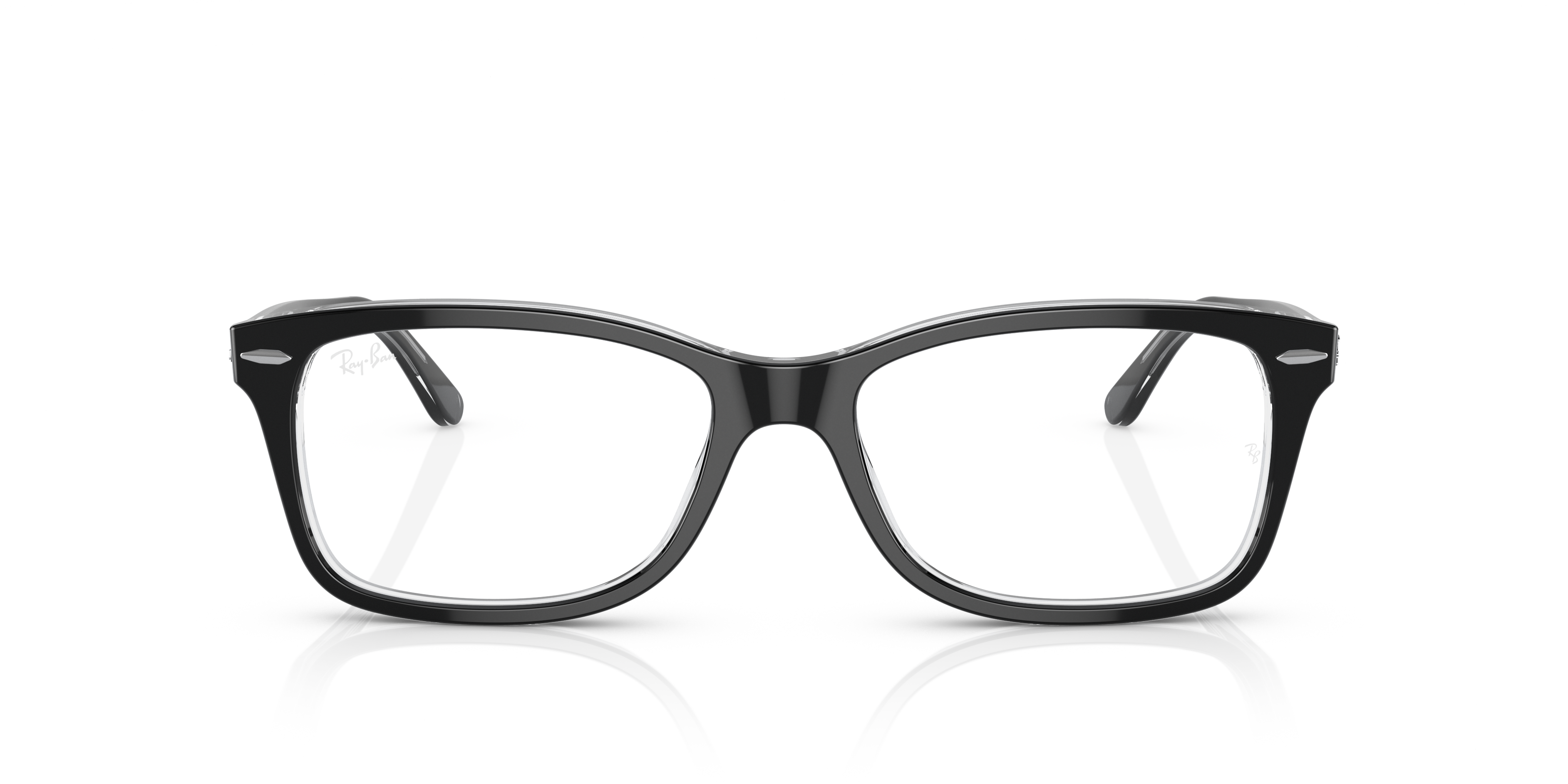RAY-BAN RX5428 2034 53