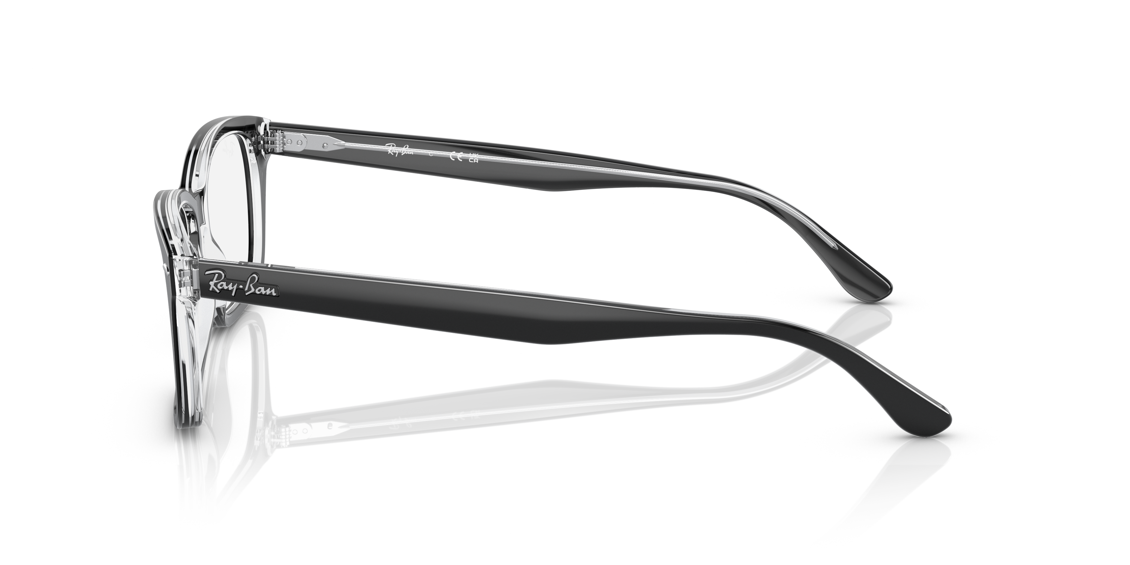 RAY-BAN RX5428 2034 53