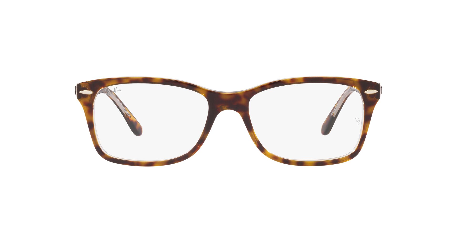 RAY-BAN RX5428 5082 53