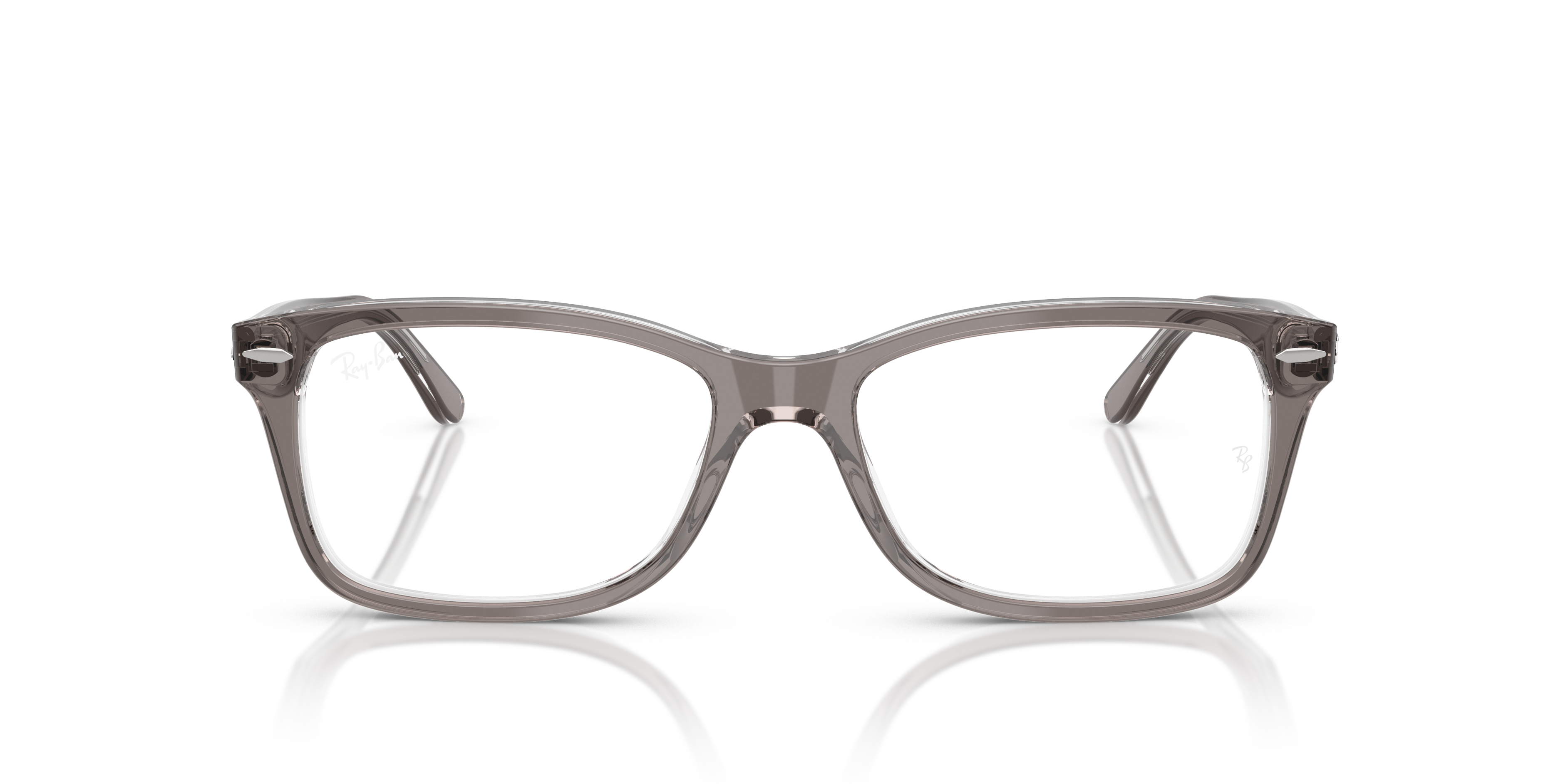 RAY-BAN RX5428 8111 53