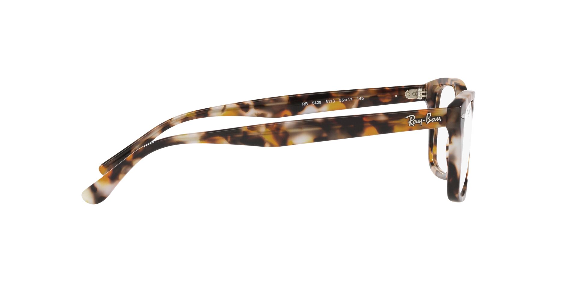 RAY-BAN RX5428 8173 53