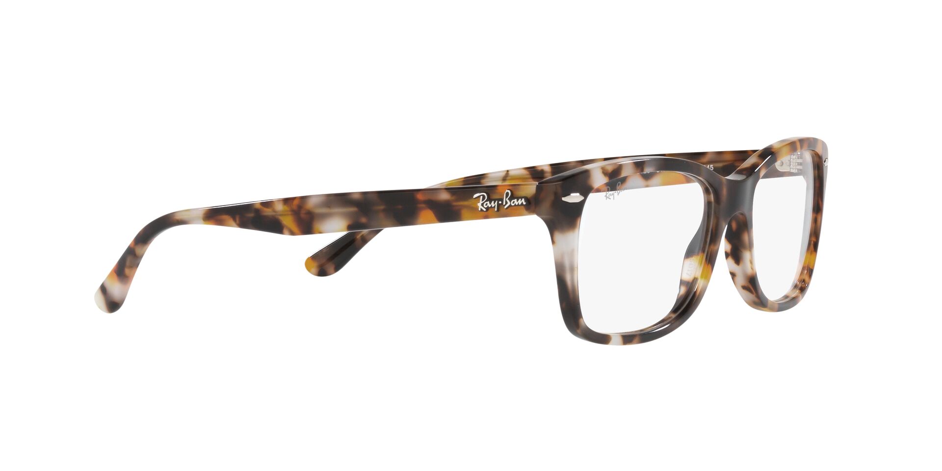 RAY-BAN RX5428 8173 53