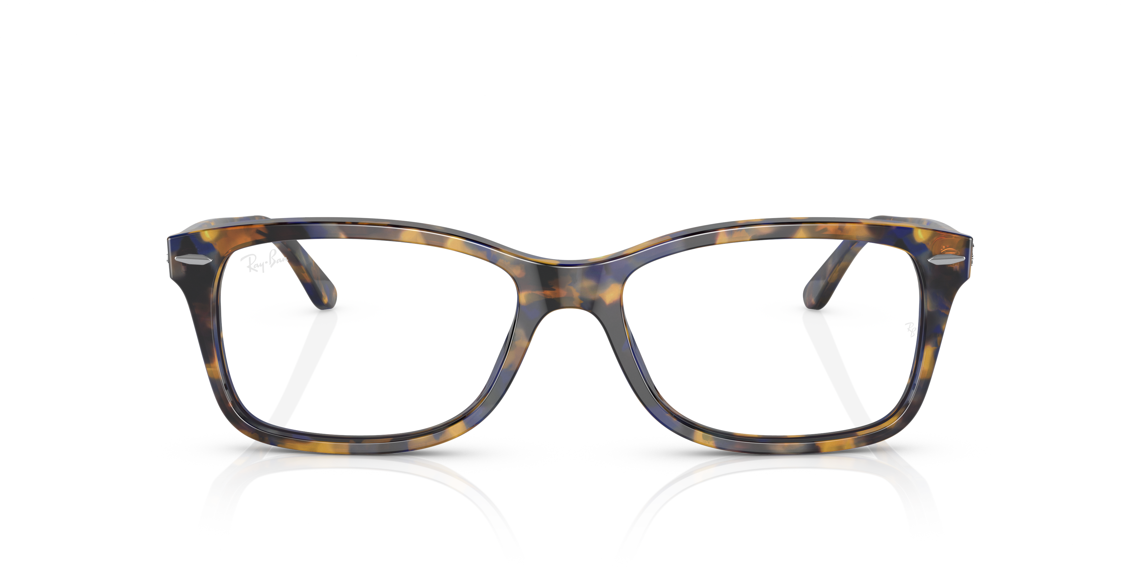 RAY-BAN RX5428 8174 53