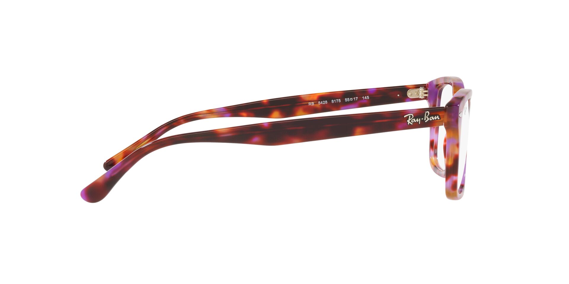 RAY-BAN RX5428 8175 50