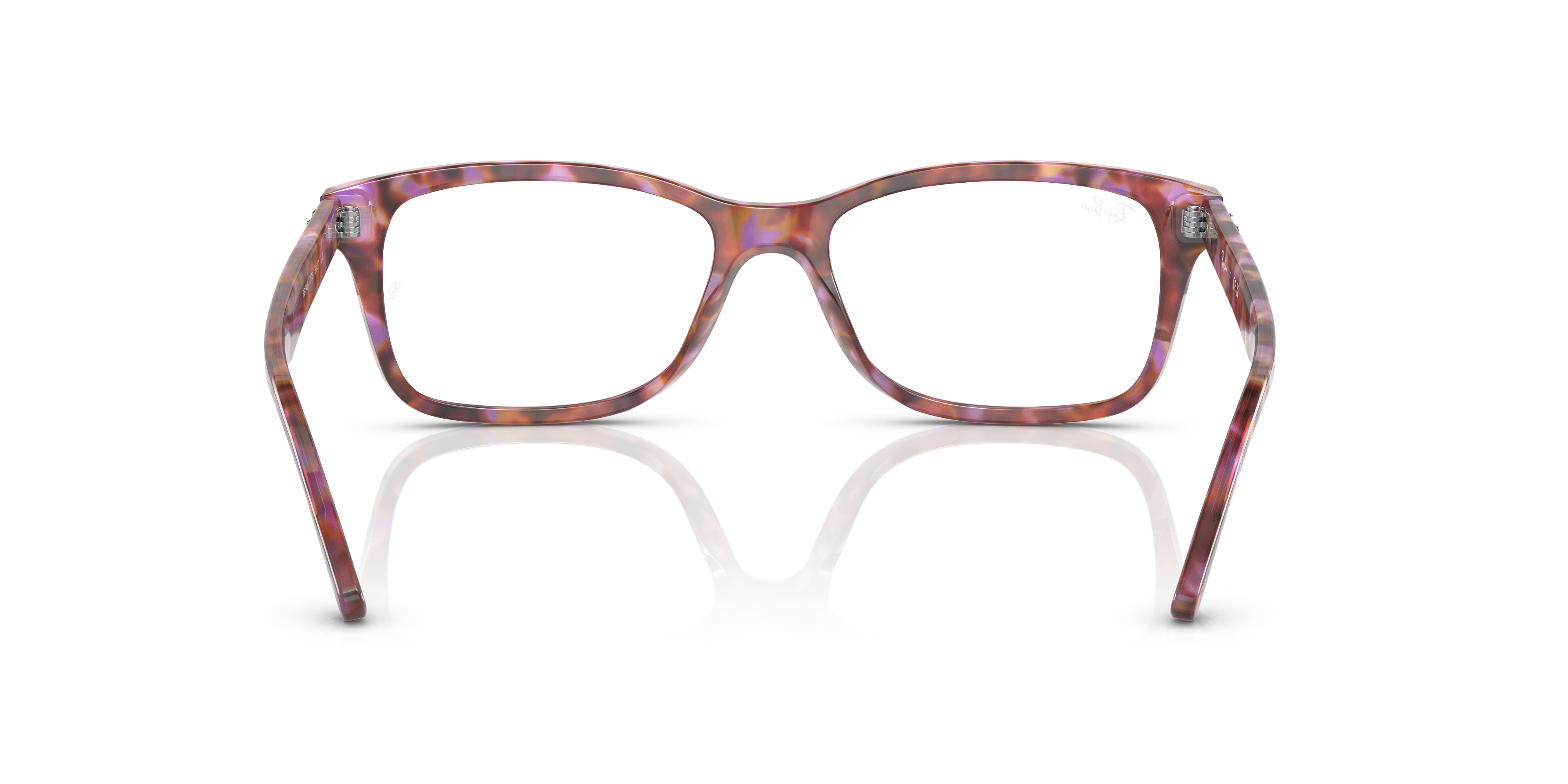 RAY-BAN RX5428 8175 55