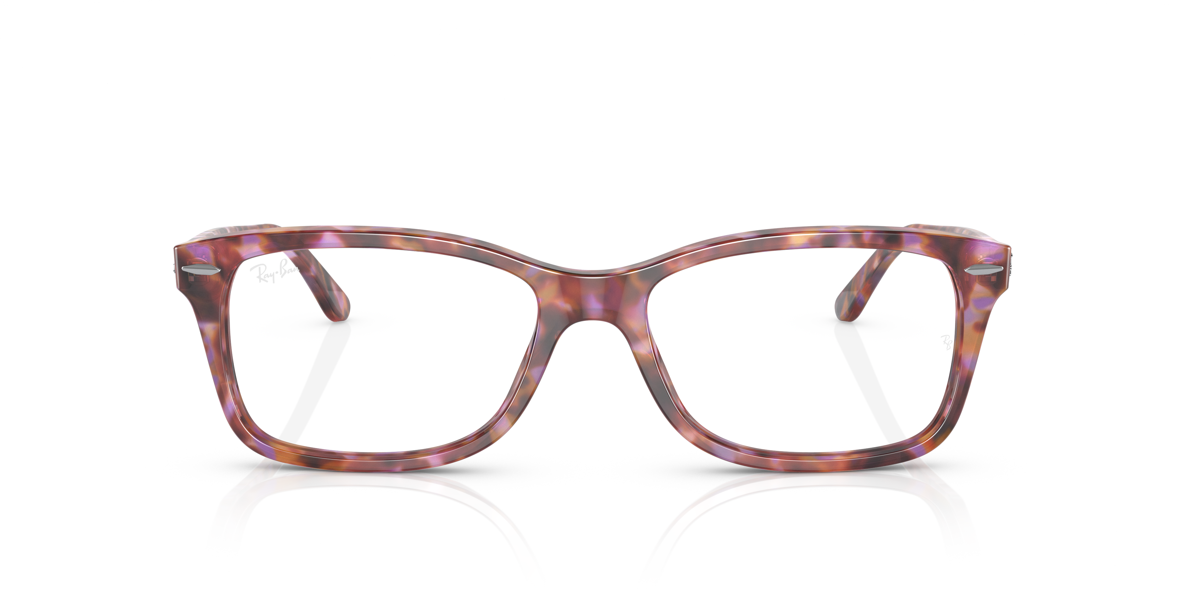 RAY-BAN RX5428 8175 55
