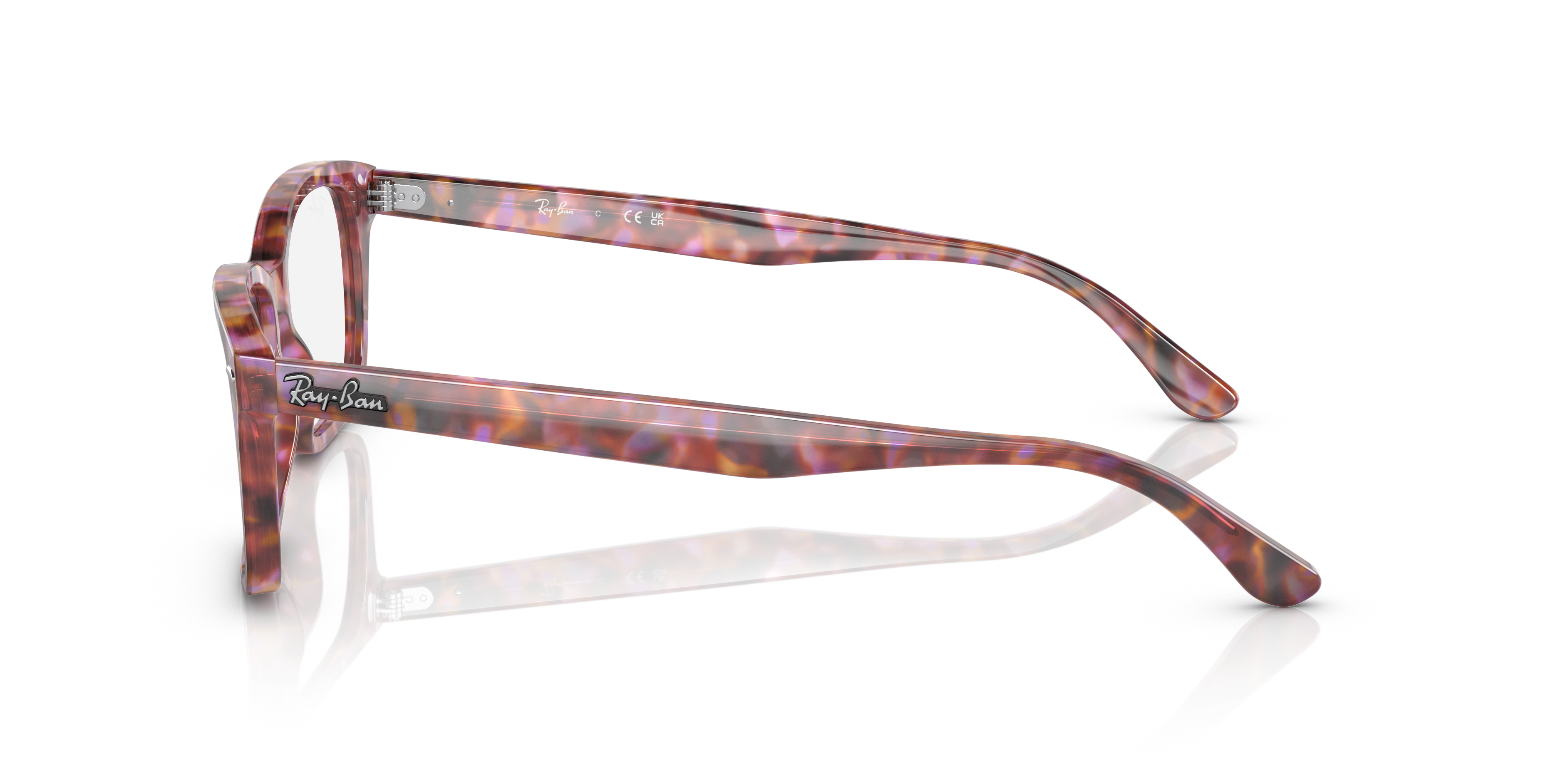 RAY-BAN RX5428 8175 55