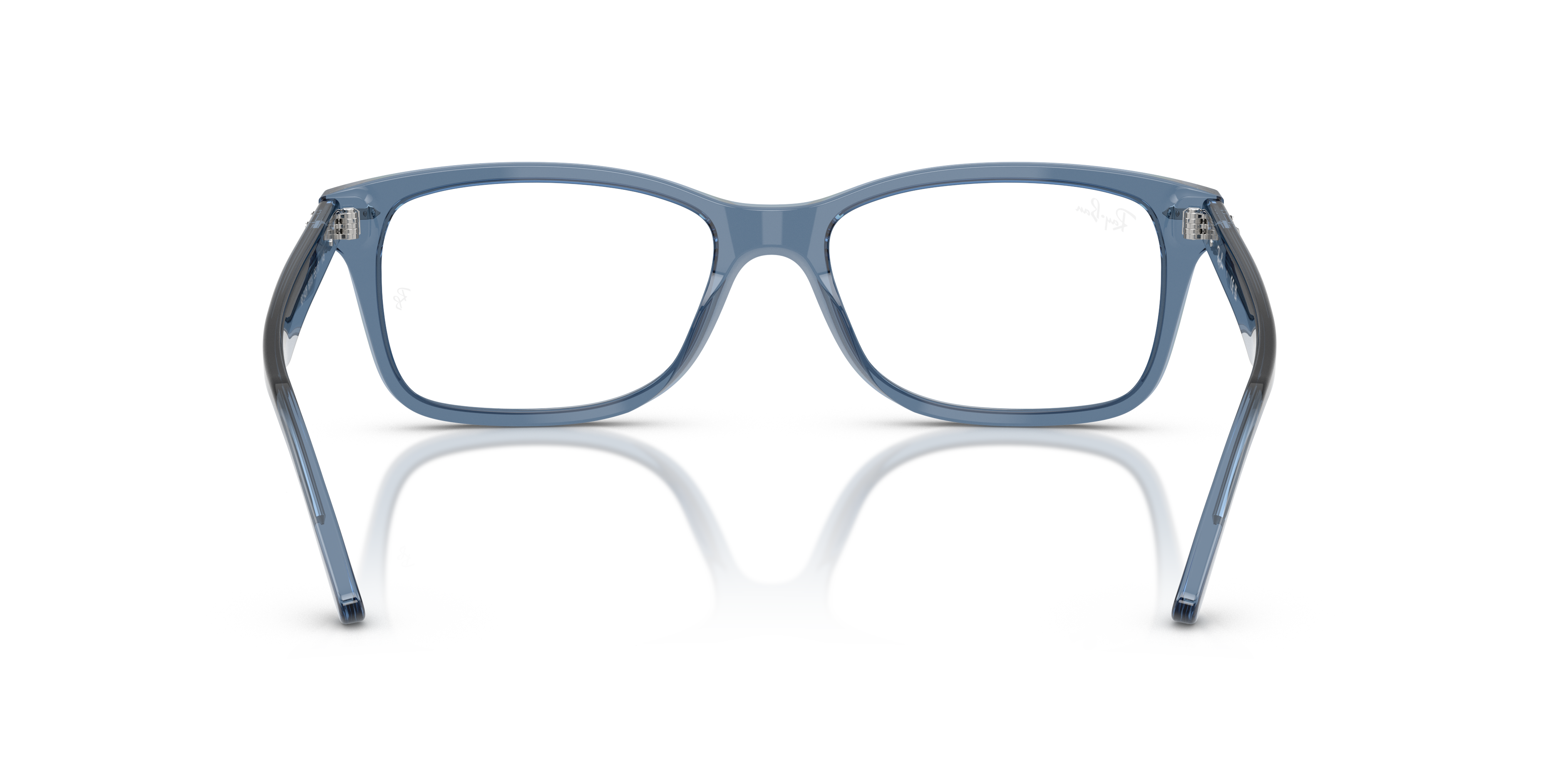 RAY-BAN RX5428 8223 55