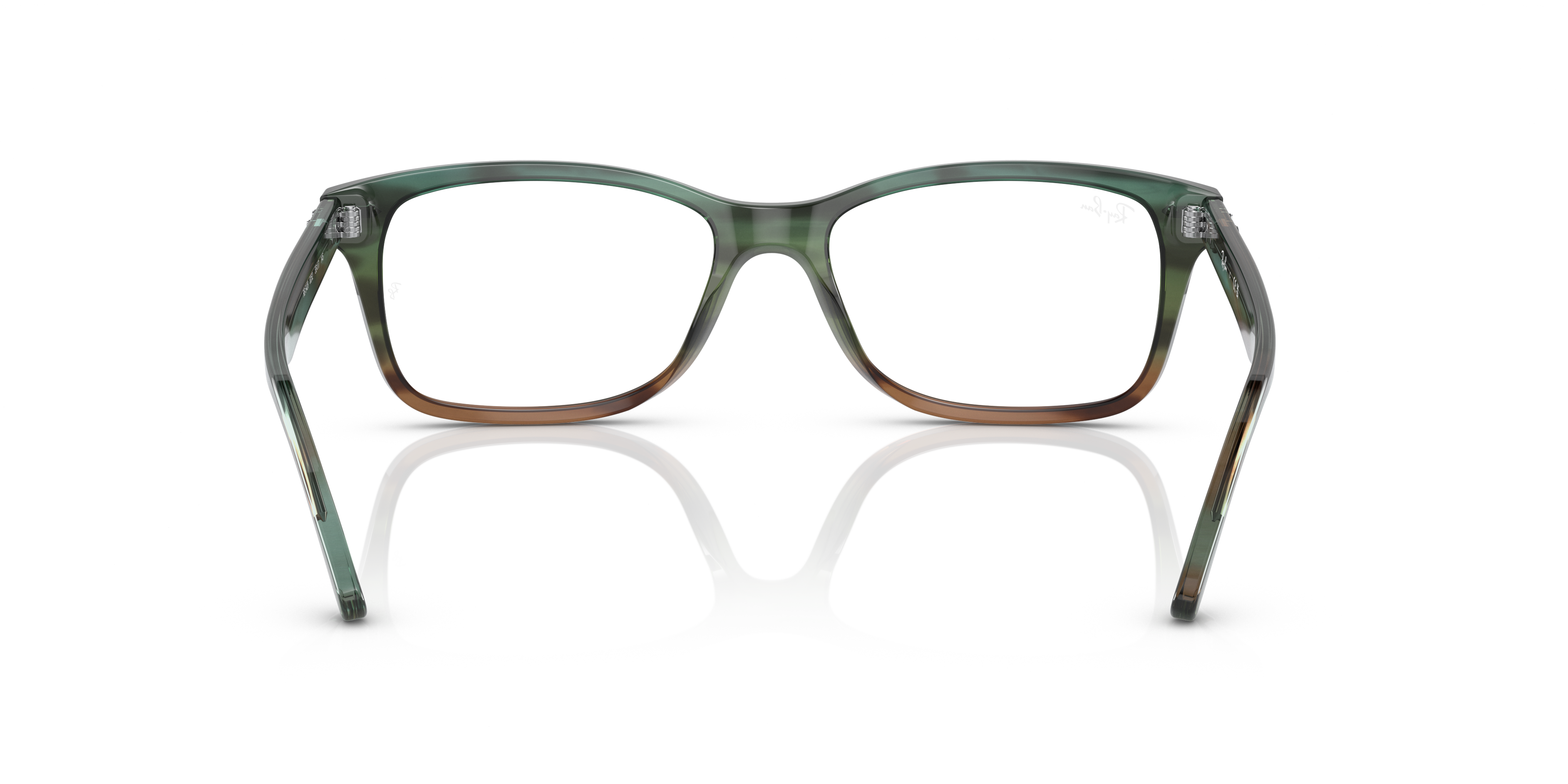 RAY-BAN RX5428 8252 53