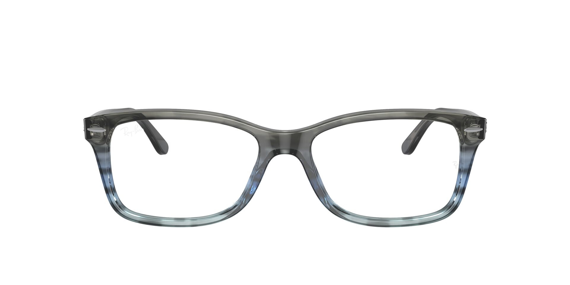 RAY-BAN RX5428 8254 55