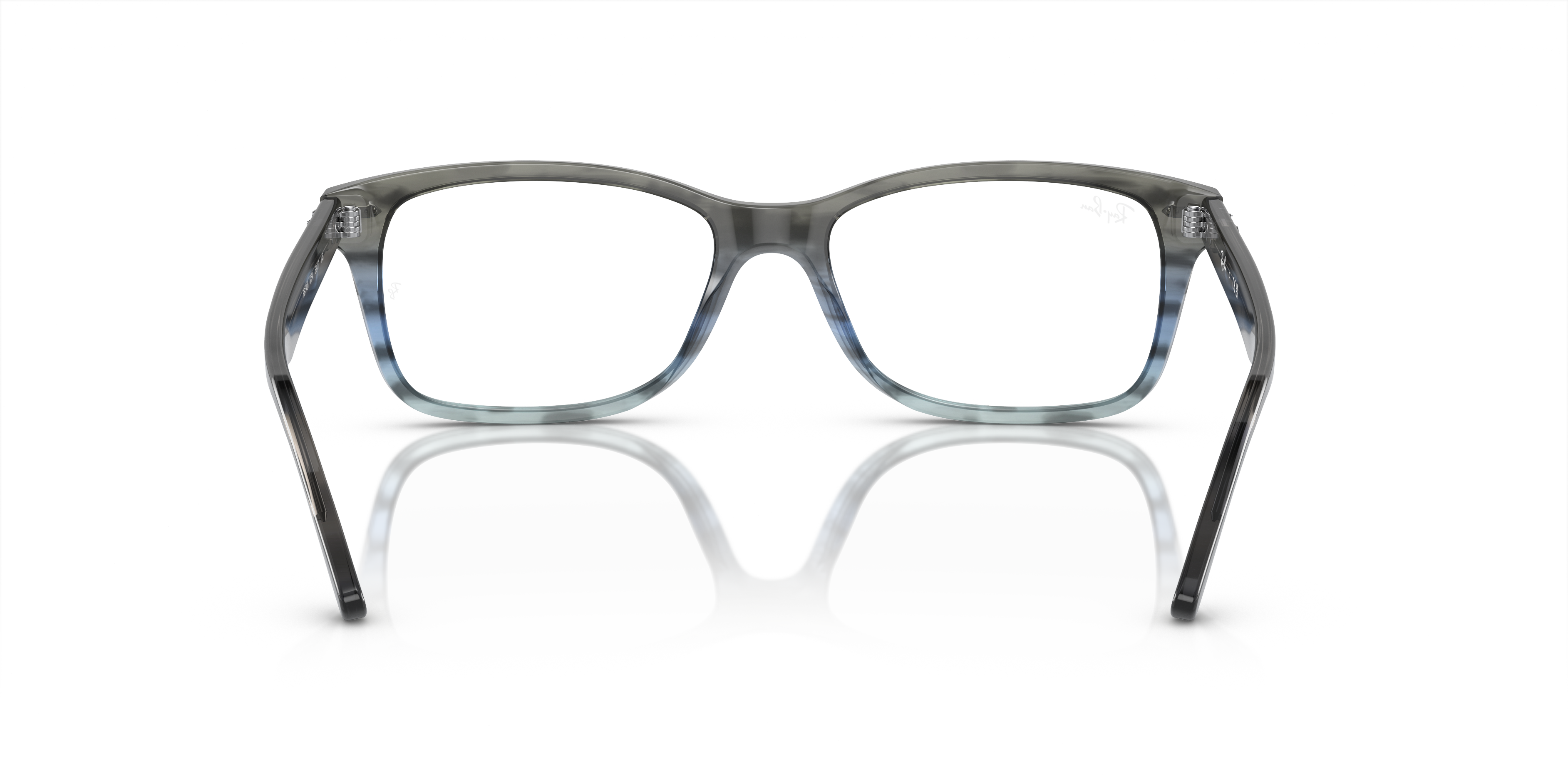 RAY-BAN RX5428 8254 53