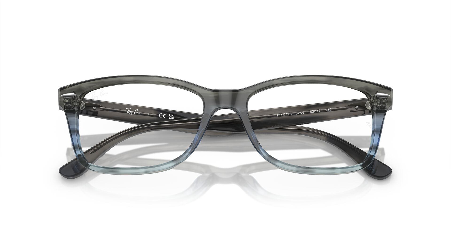 RAY-BAN RX5428 8254 55