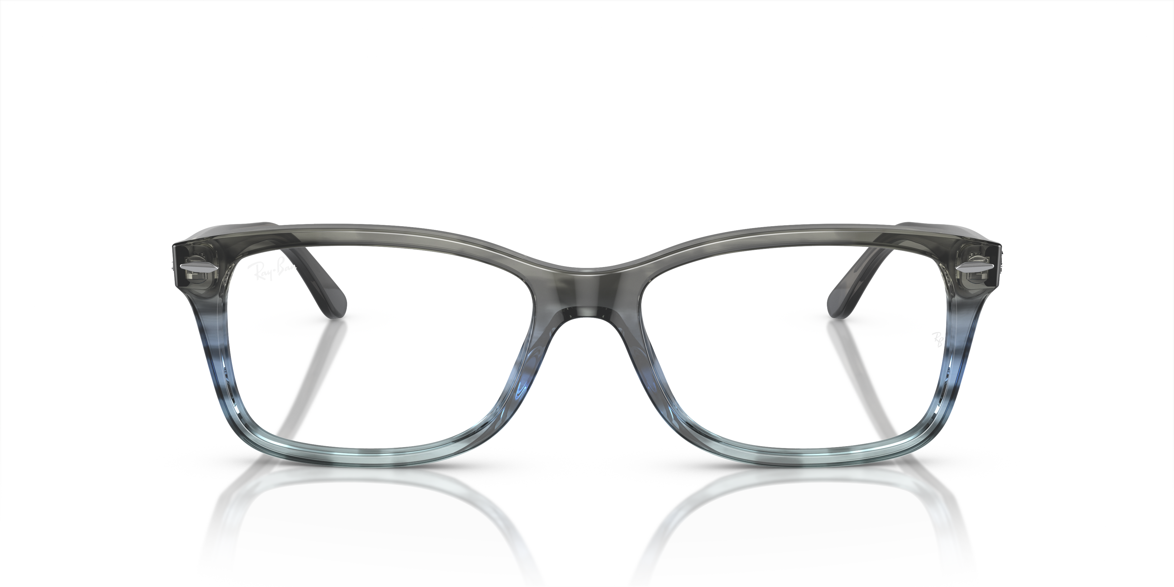 RAY-BAN RX5428 8254 55
