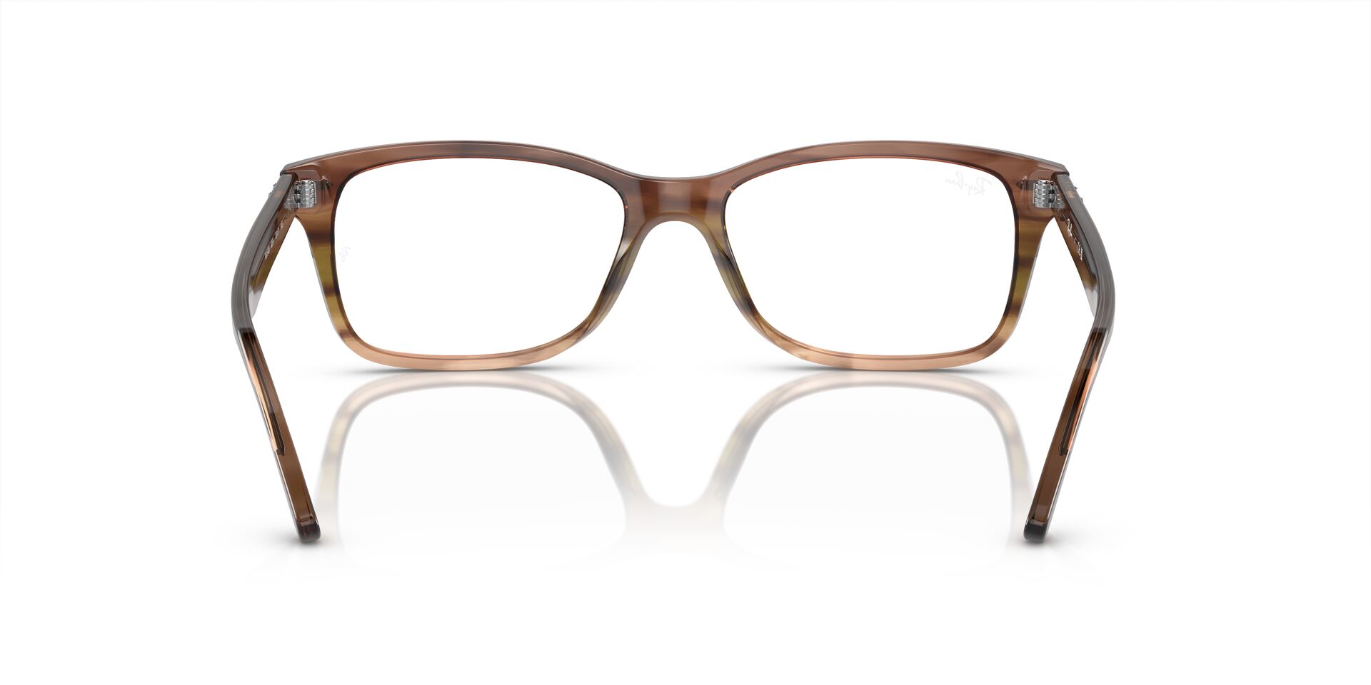 RAY-BAN RX5428 8255 53