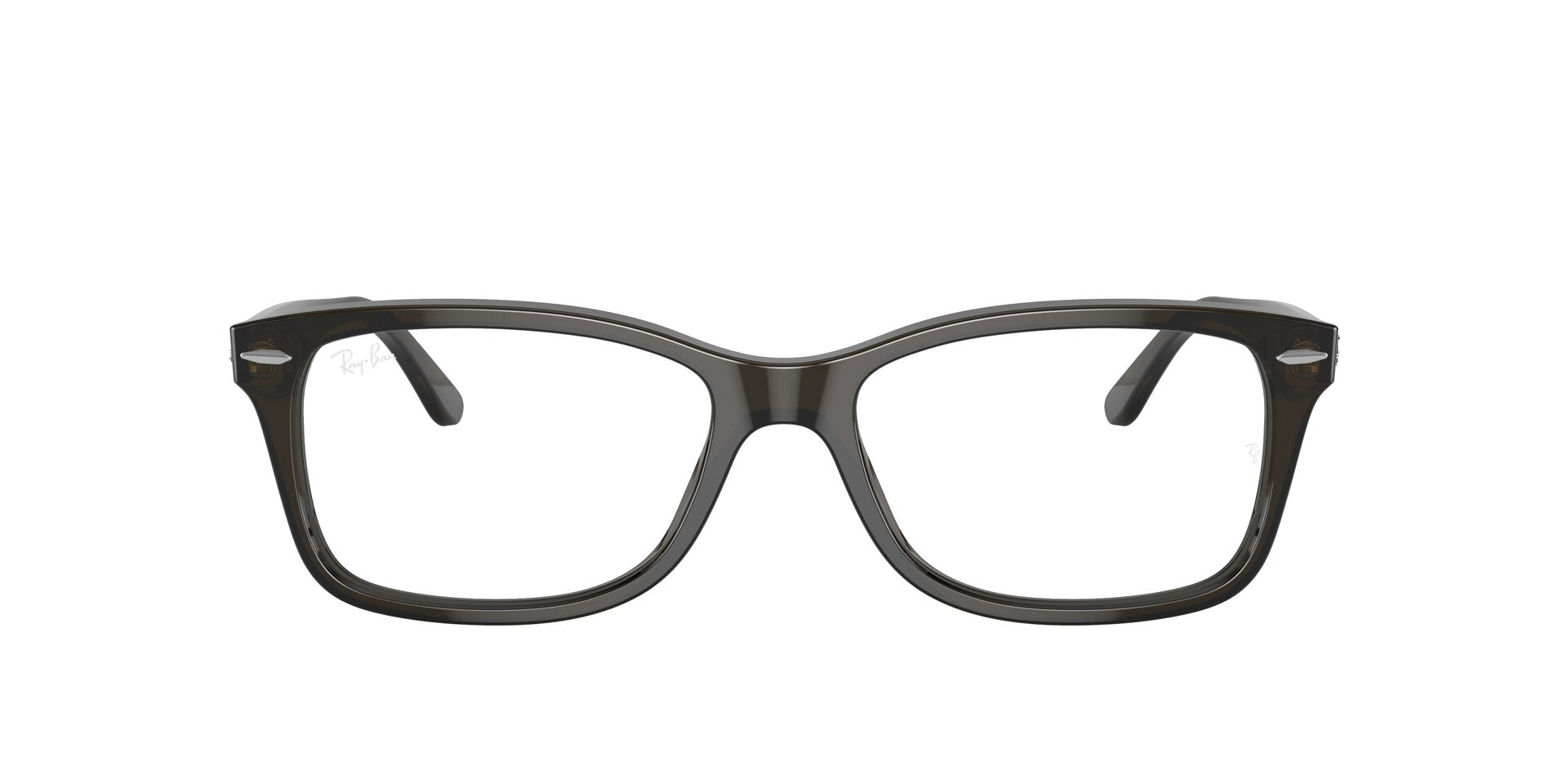 RAY-BAN RX5428 8299 55