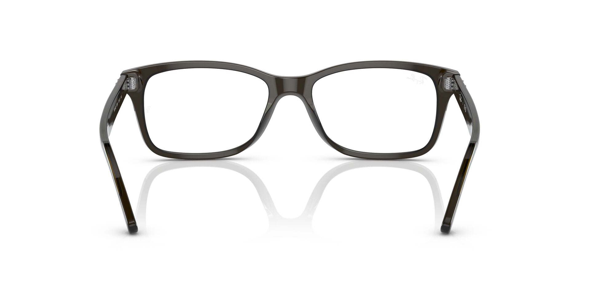 RAY-BAN RX5428 8299 53 - 21