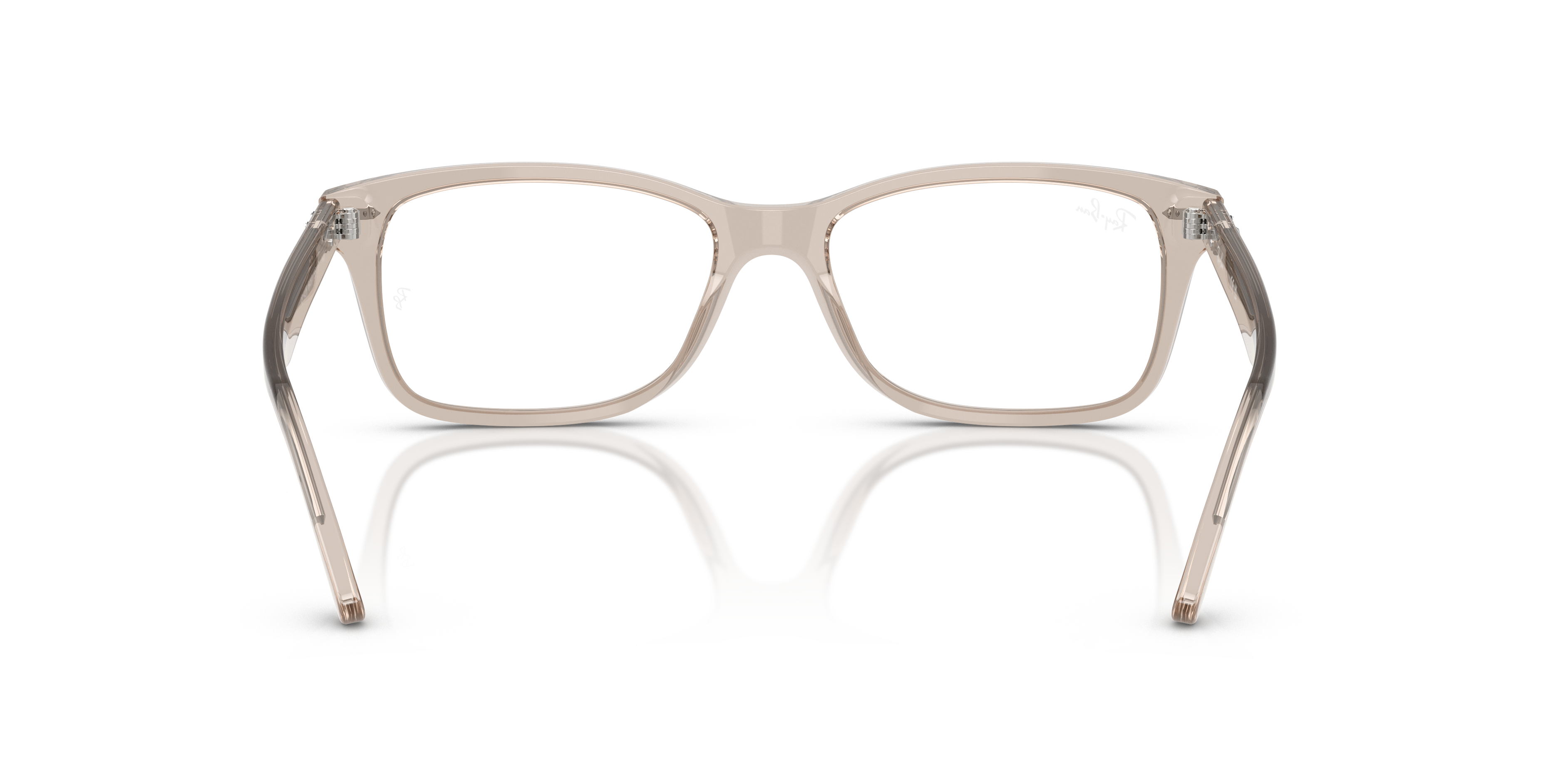 RAY-BAN RX5428 8457 53