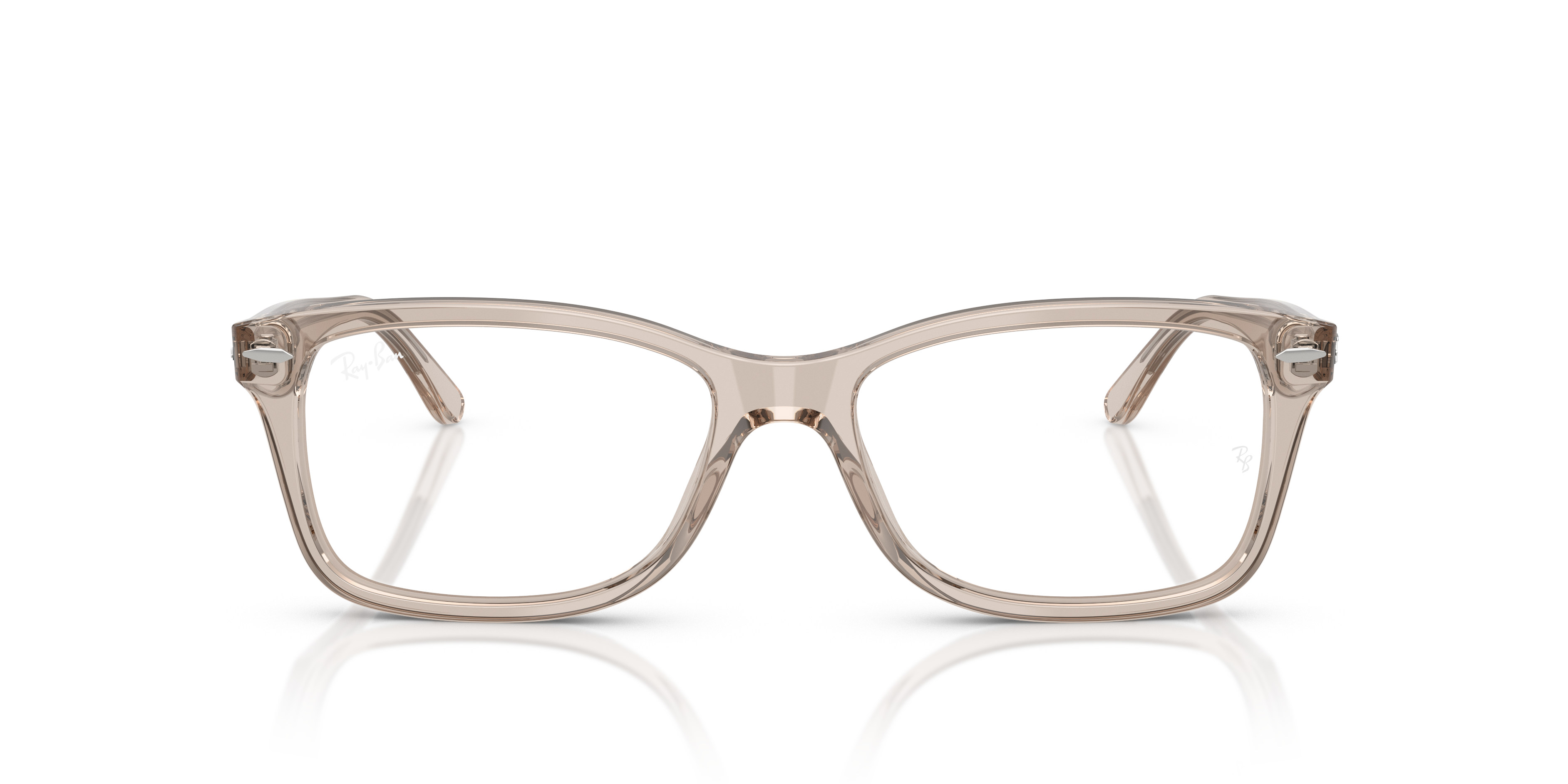 RAY-BAN RX5428 8457 53