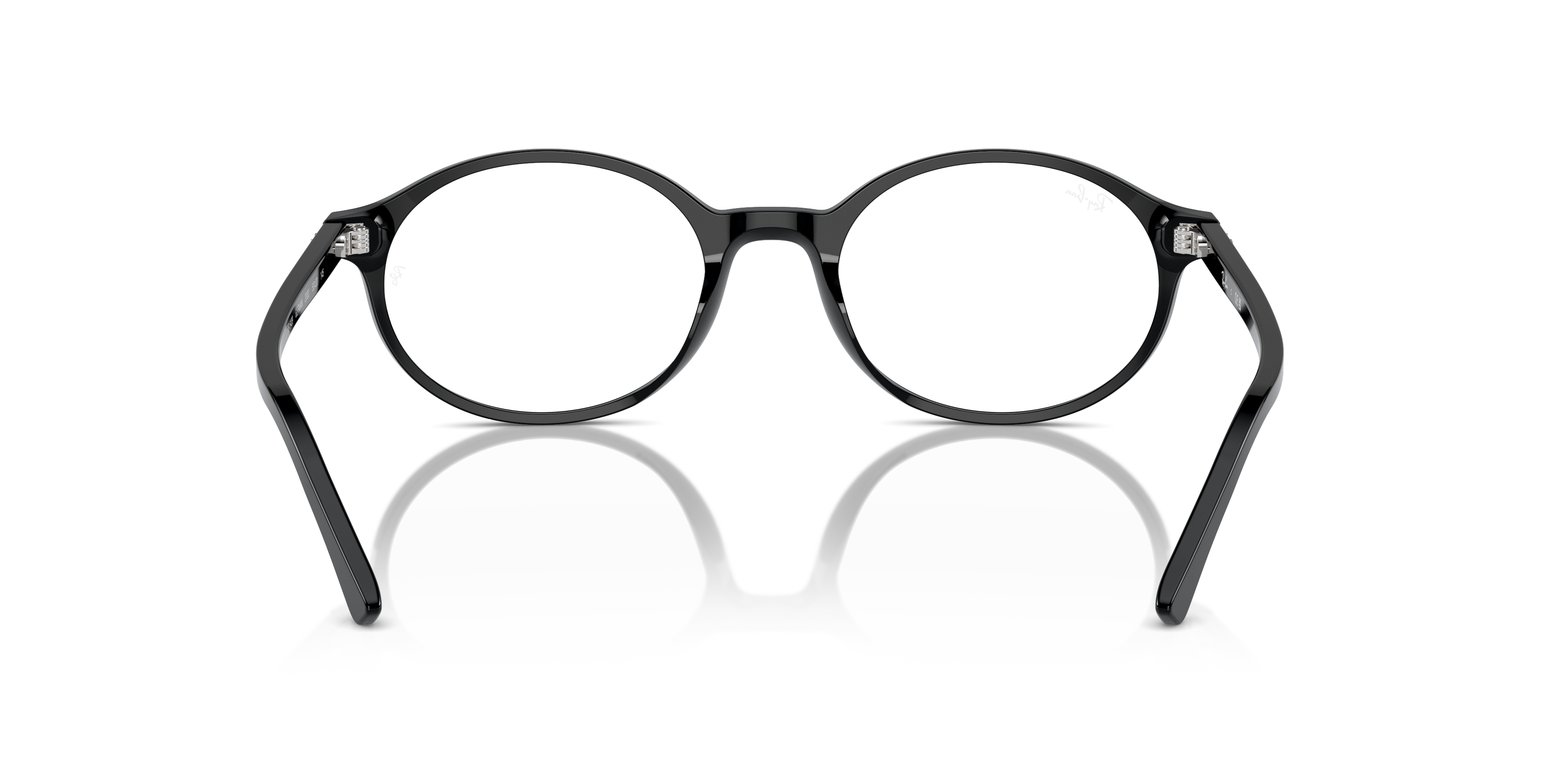 RAY-BAN RX5429 GERMAN 2000 53