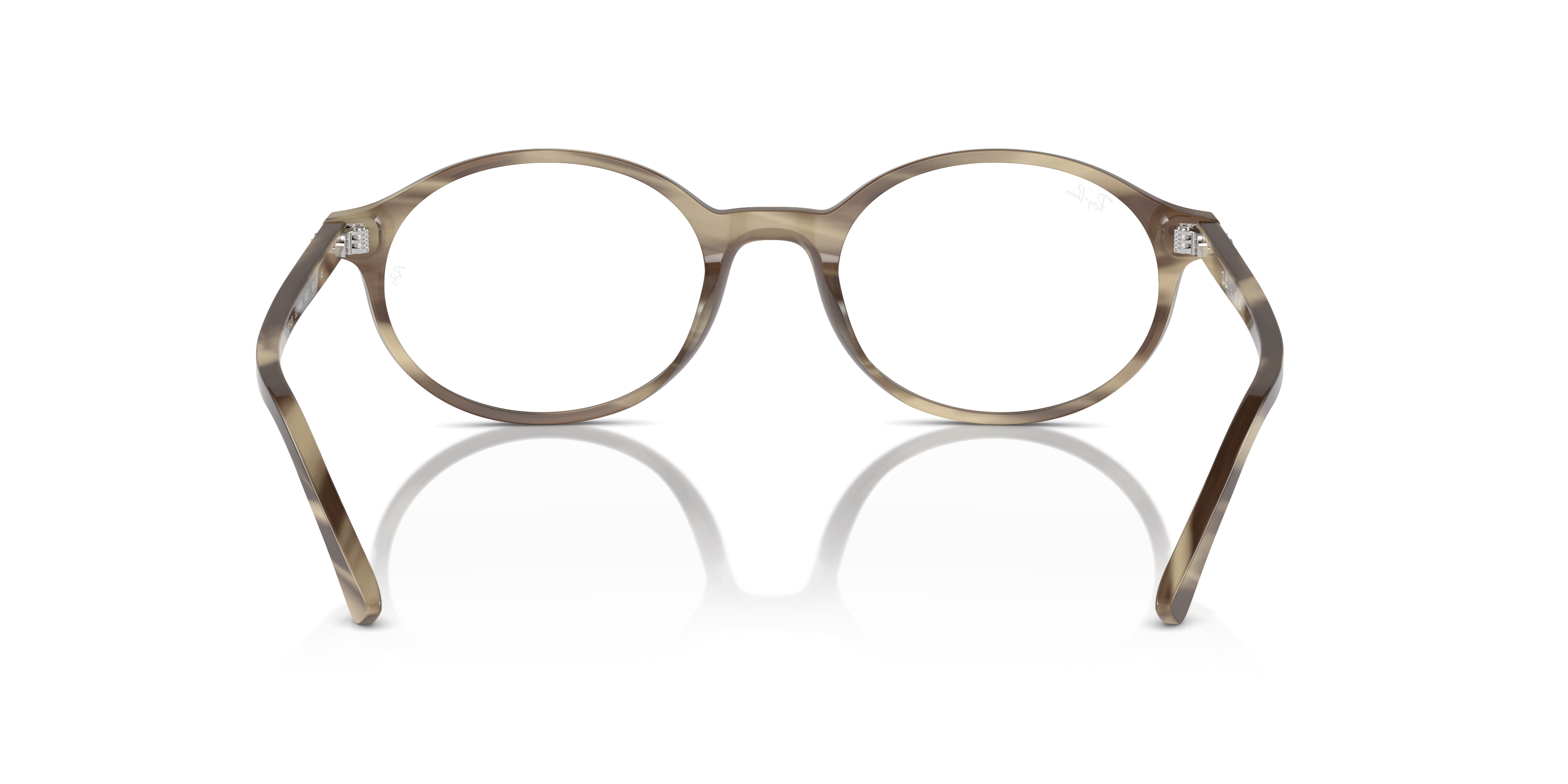 RAY-BAN RX5429 GERMAN 8357 51