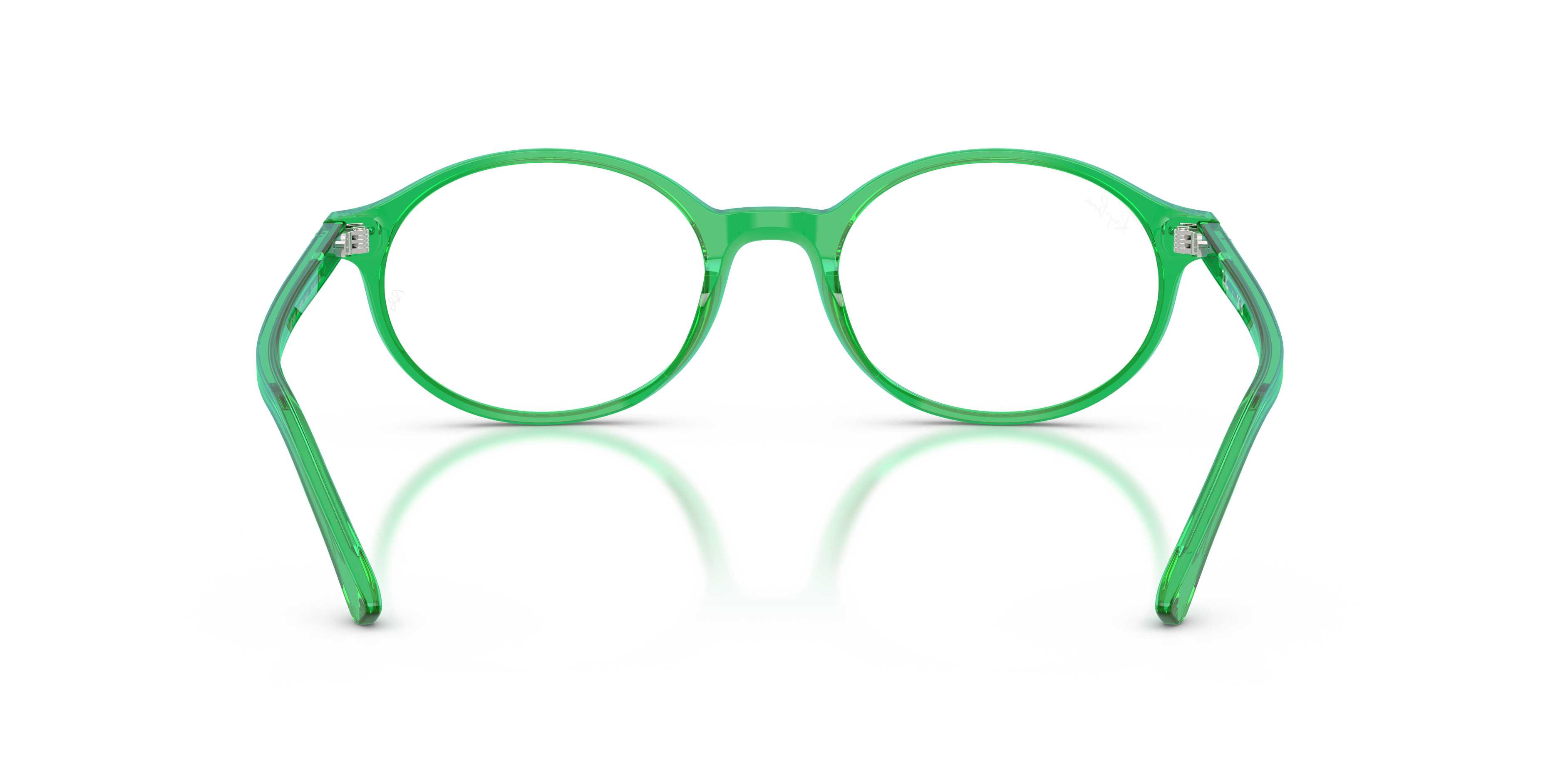 RAY-BAN RX5429 GERMAN 8441 51