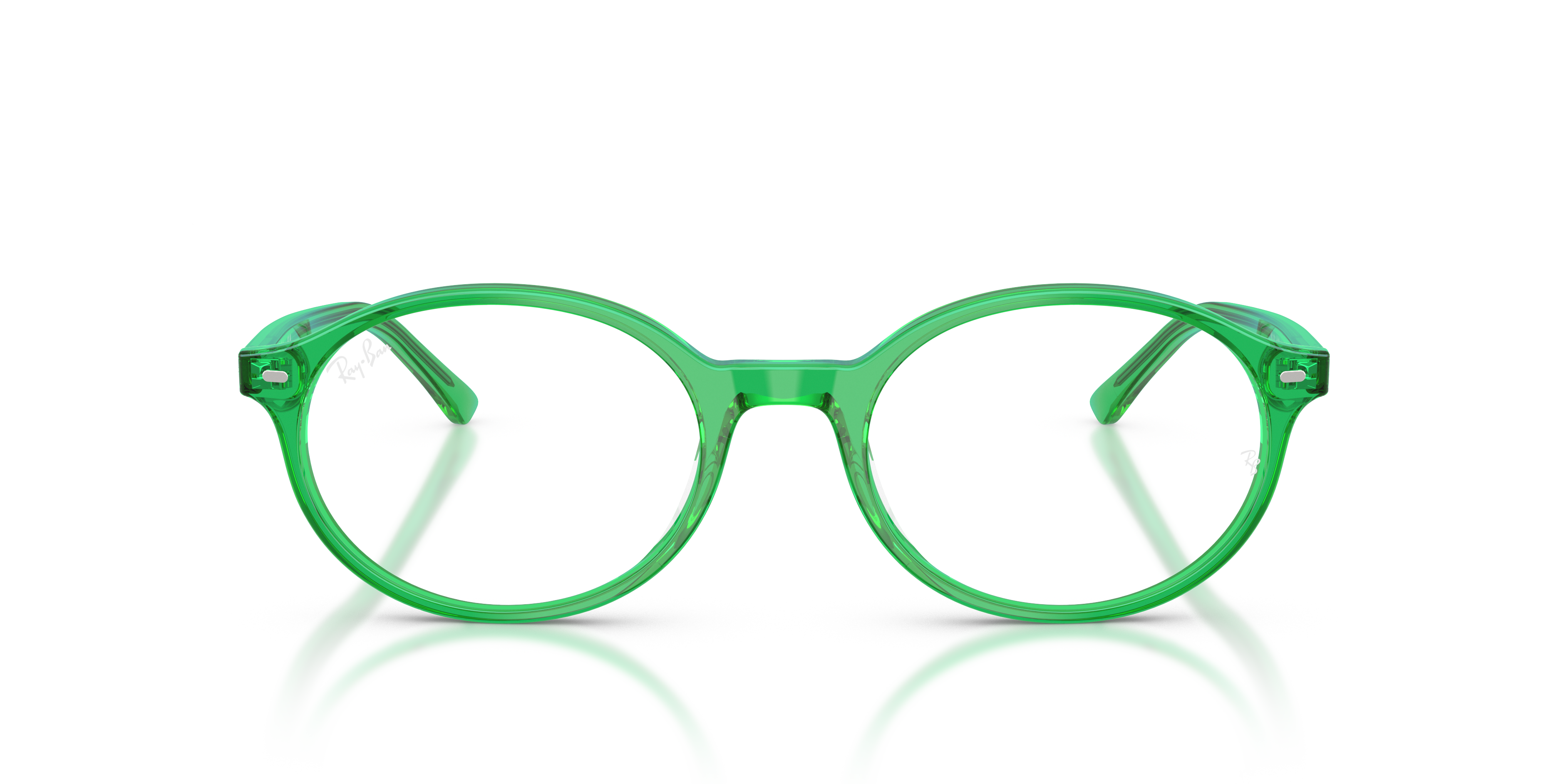 RAY-BAN RX5429 GERMAN 8441 53