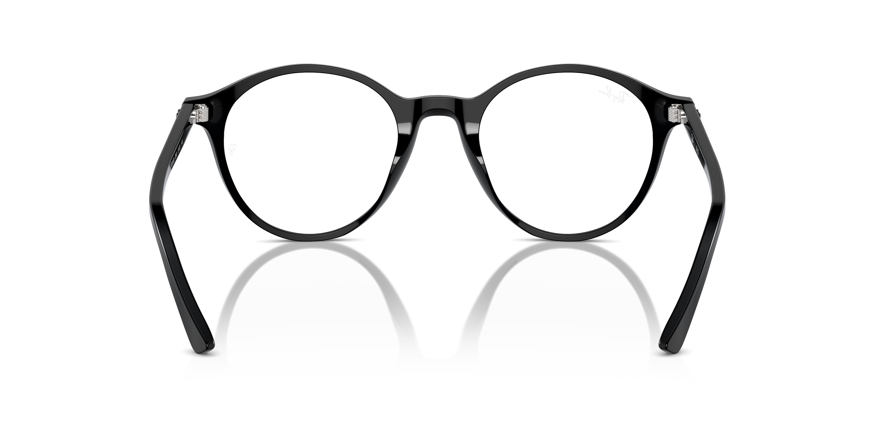 RAY-BAN RX5430 BERNARD 2000 51