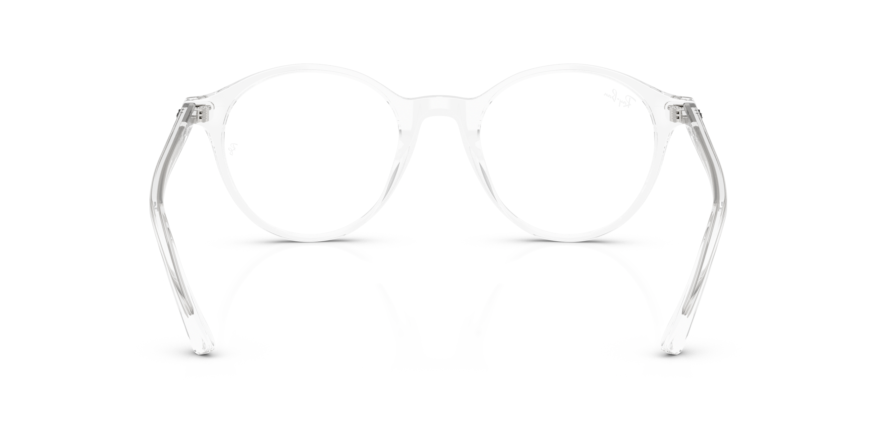 RAY-BAN RX5430 BERNARD 2001 51