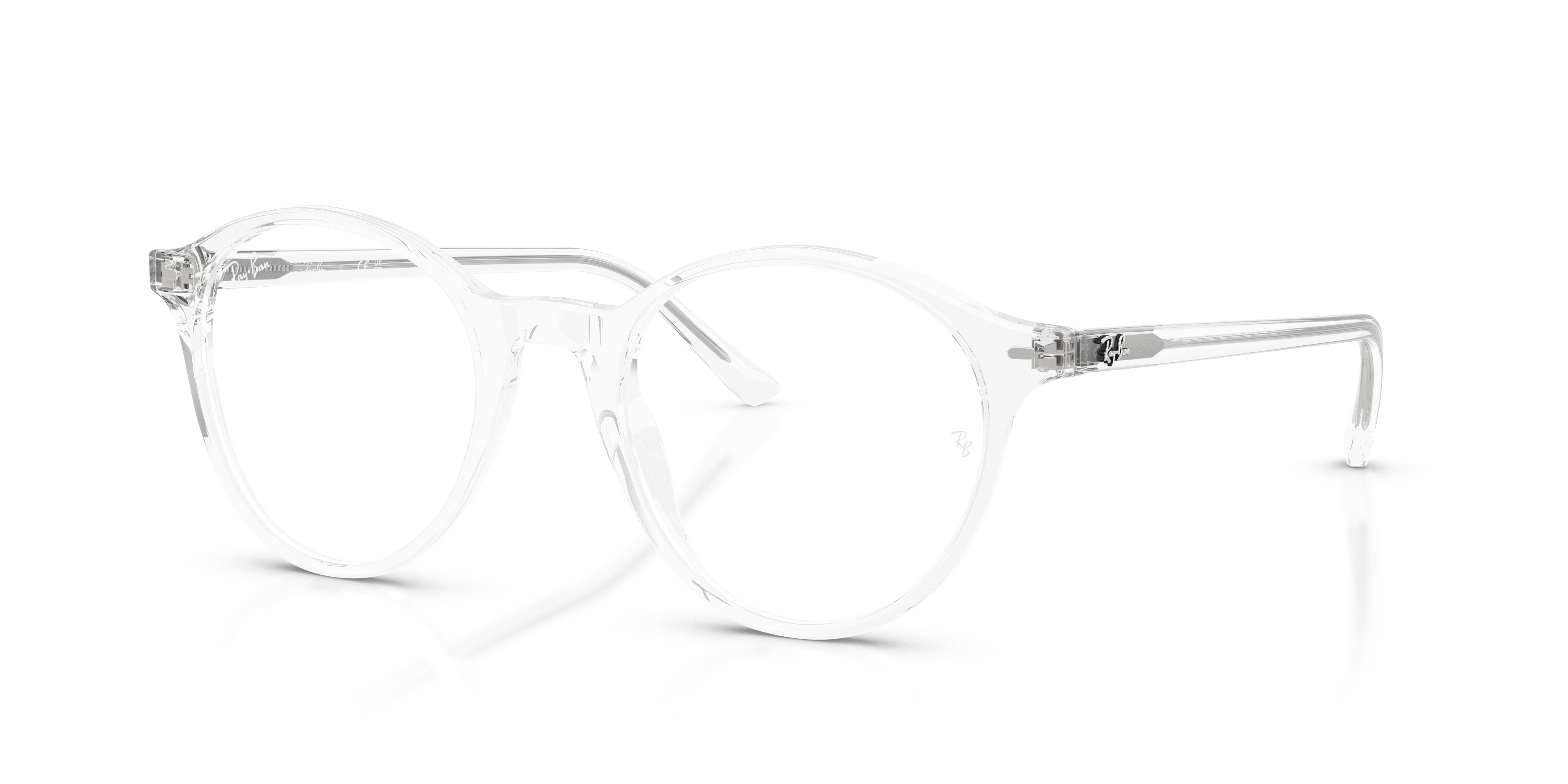 RAY-BAN RX5430 BERNARD 2001 51