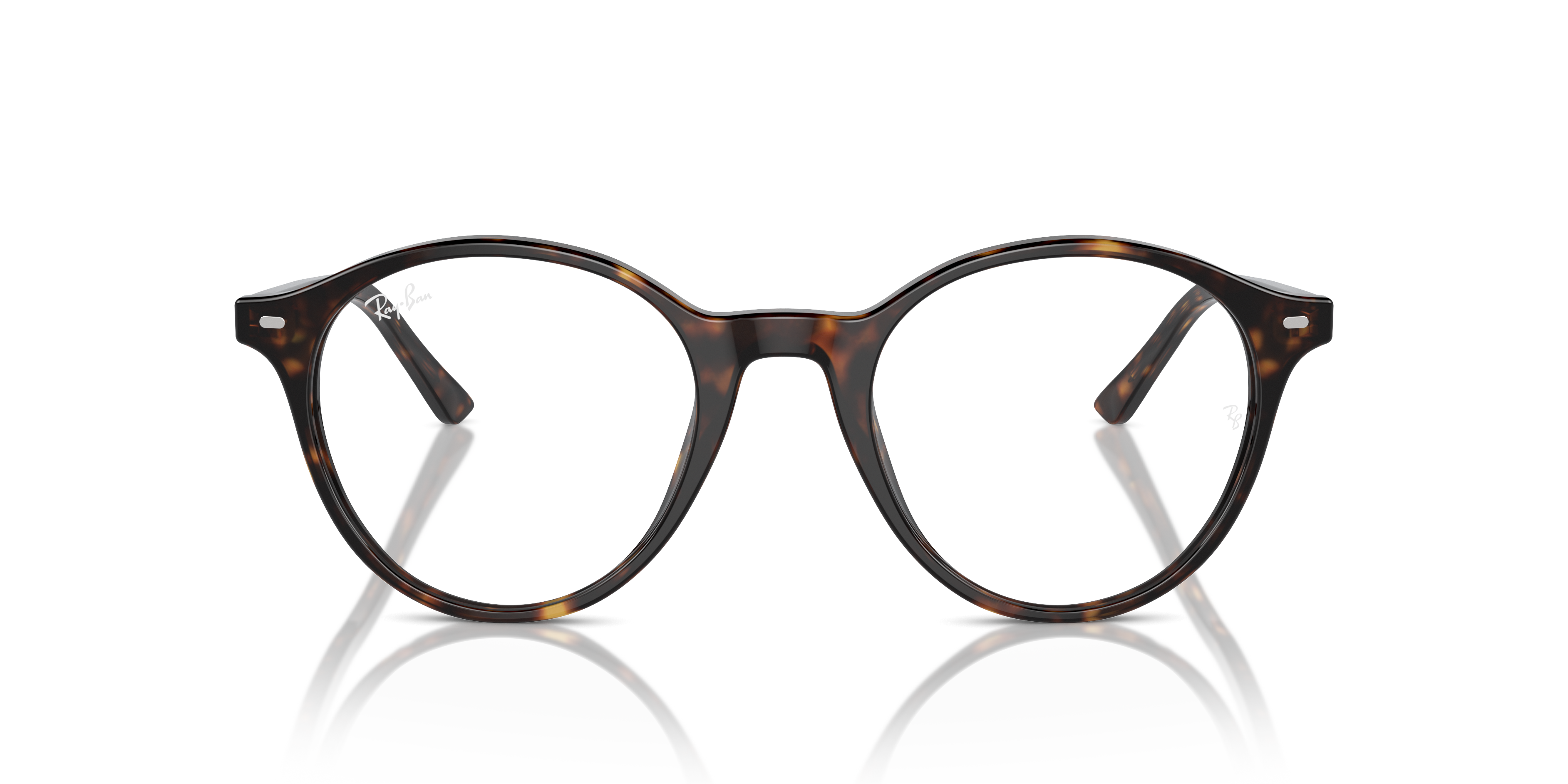 Ray-Ban RX5430 Bernard 2012 51
