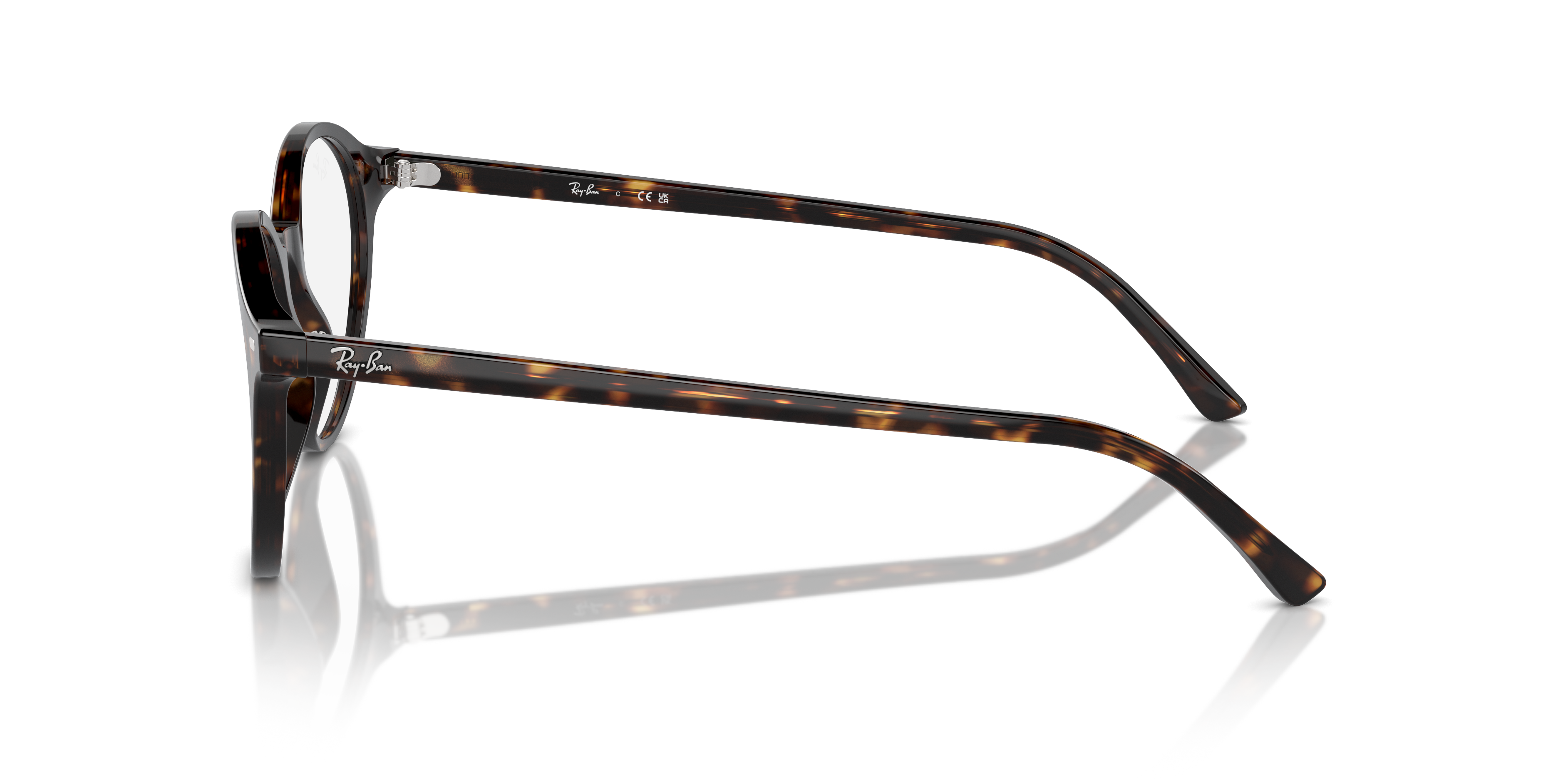 RAY-BAN RX5430 BERNARD 2012 51 - 24