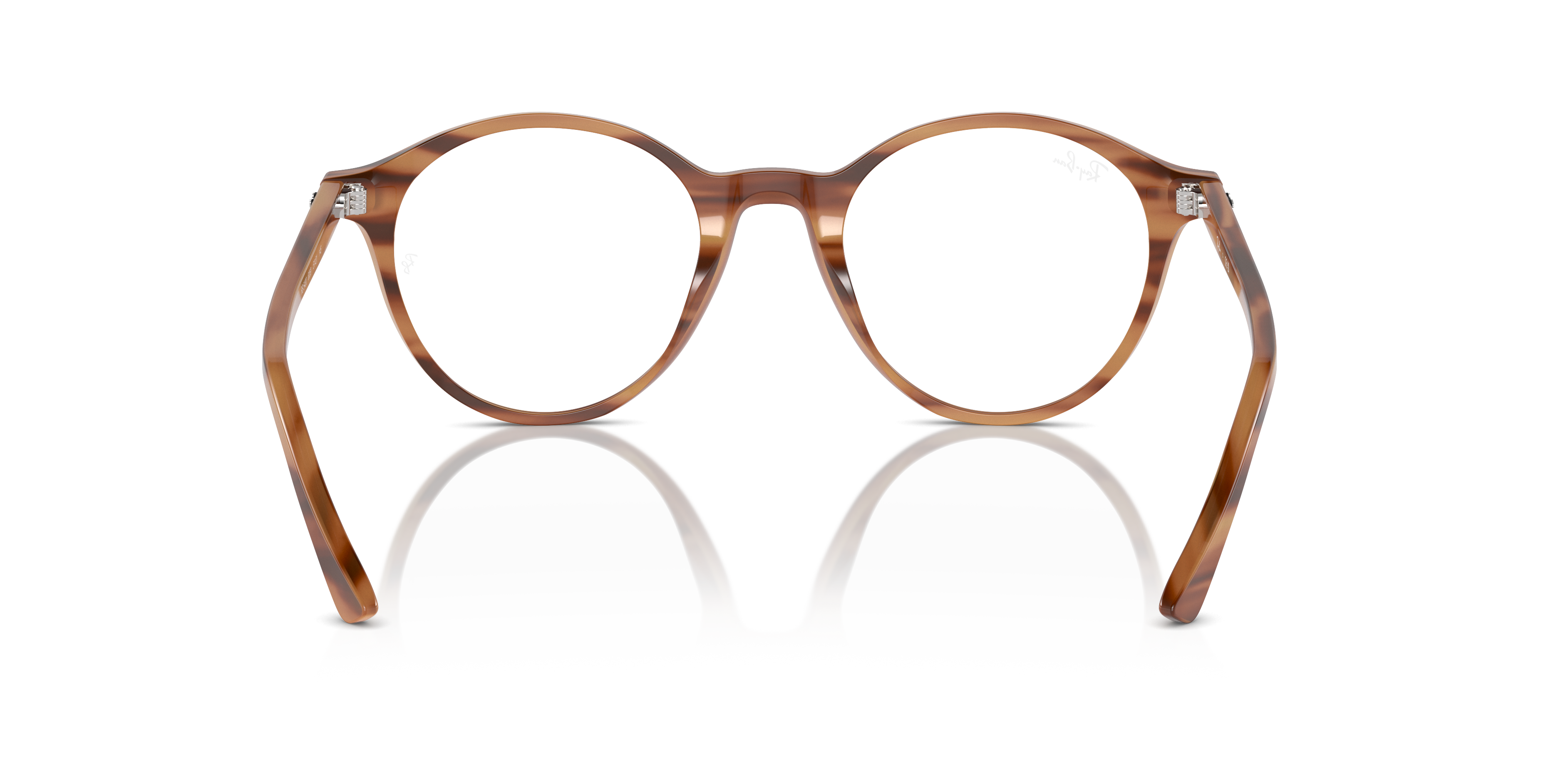 RAY-BAN RX5430 BERNARD 8359 49