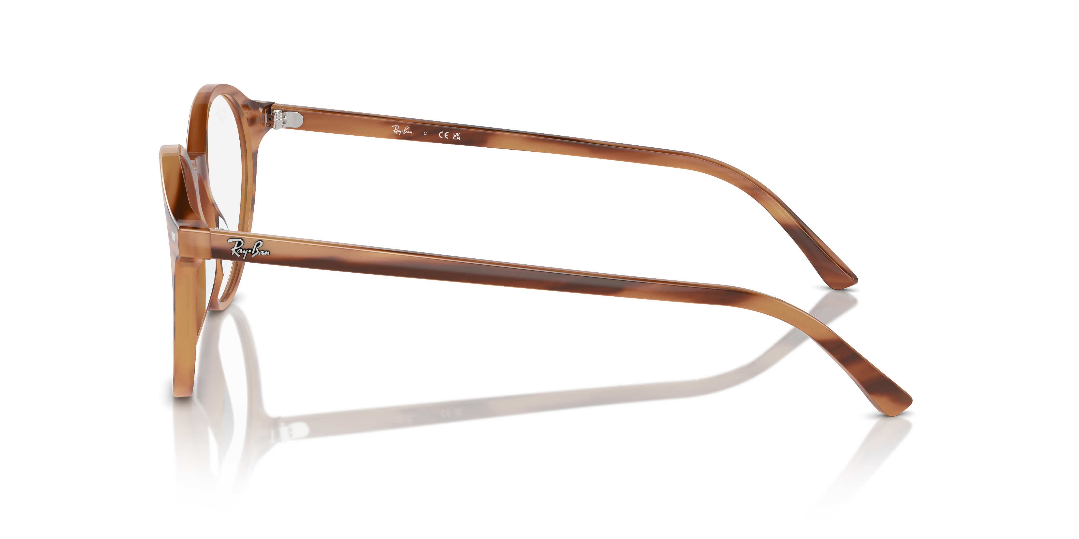 Ray-Ban Vista 5430 8359 51