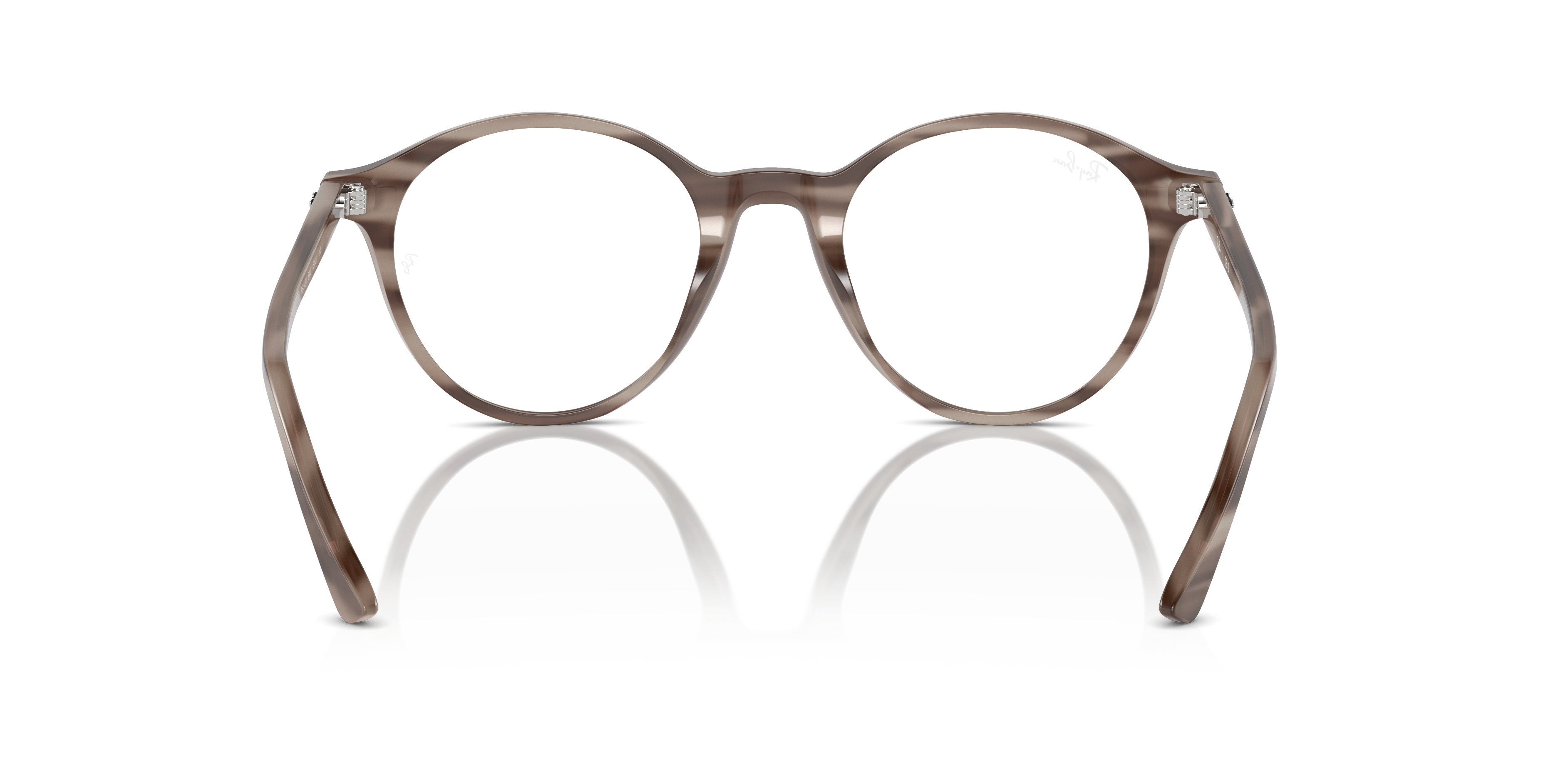 RAY-BAN RX5430 BERNARD 8360 49