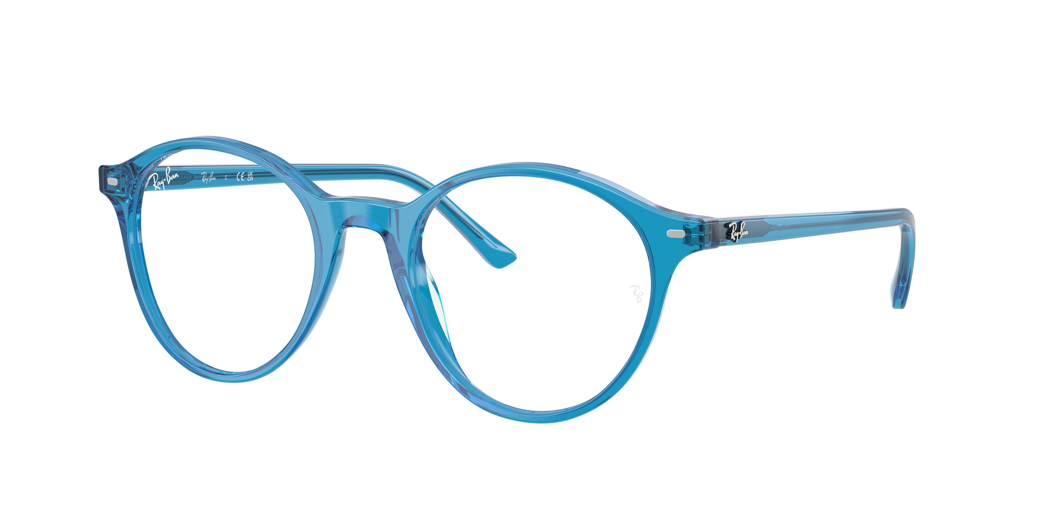 RAY-BAN RX5430 BERNARD 8442 49