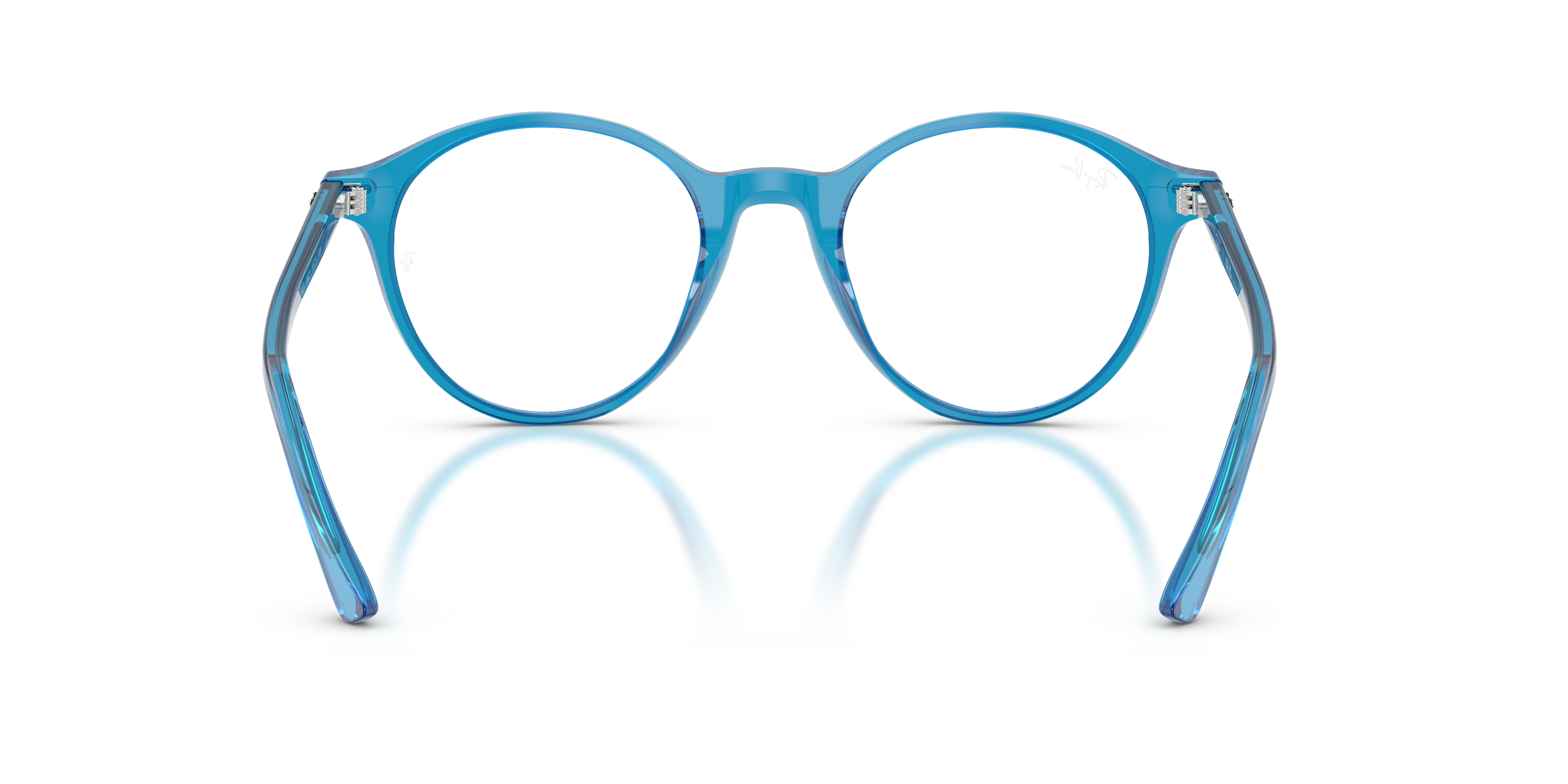 RAY-BAN RX5430 BERNARD 8442 49