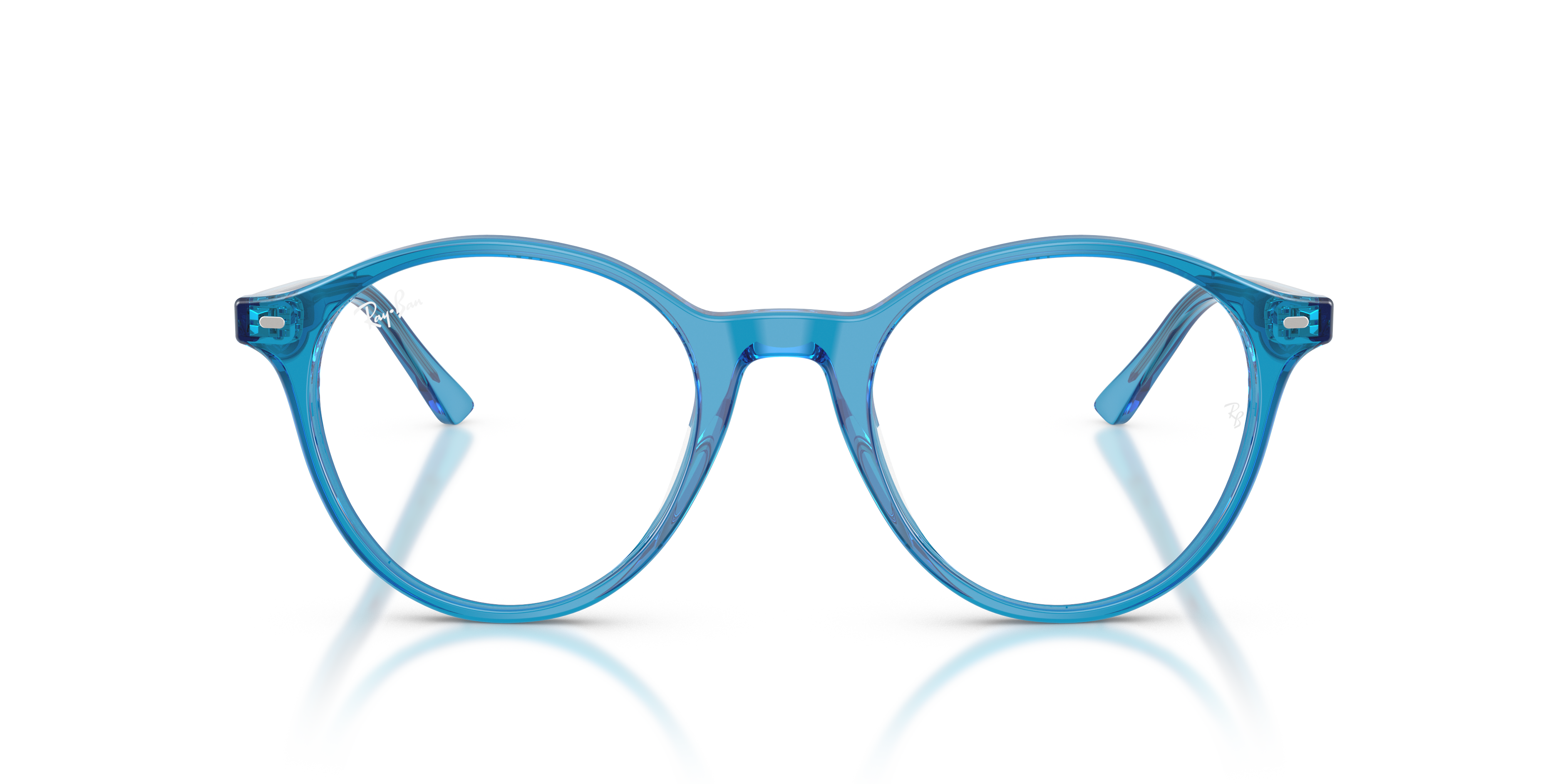 RAY-BAN RX5430 BERNARD 8442 51