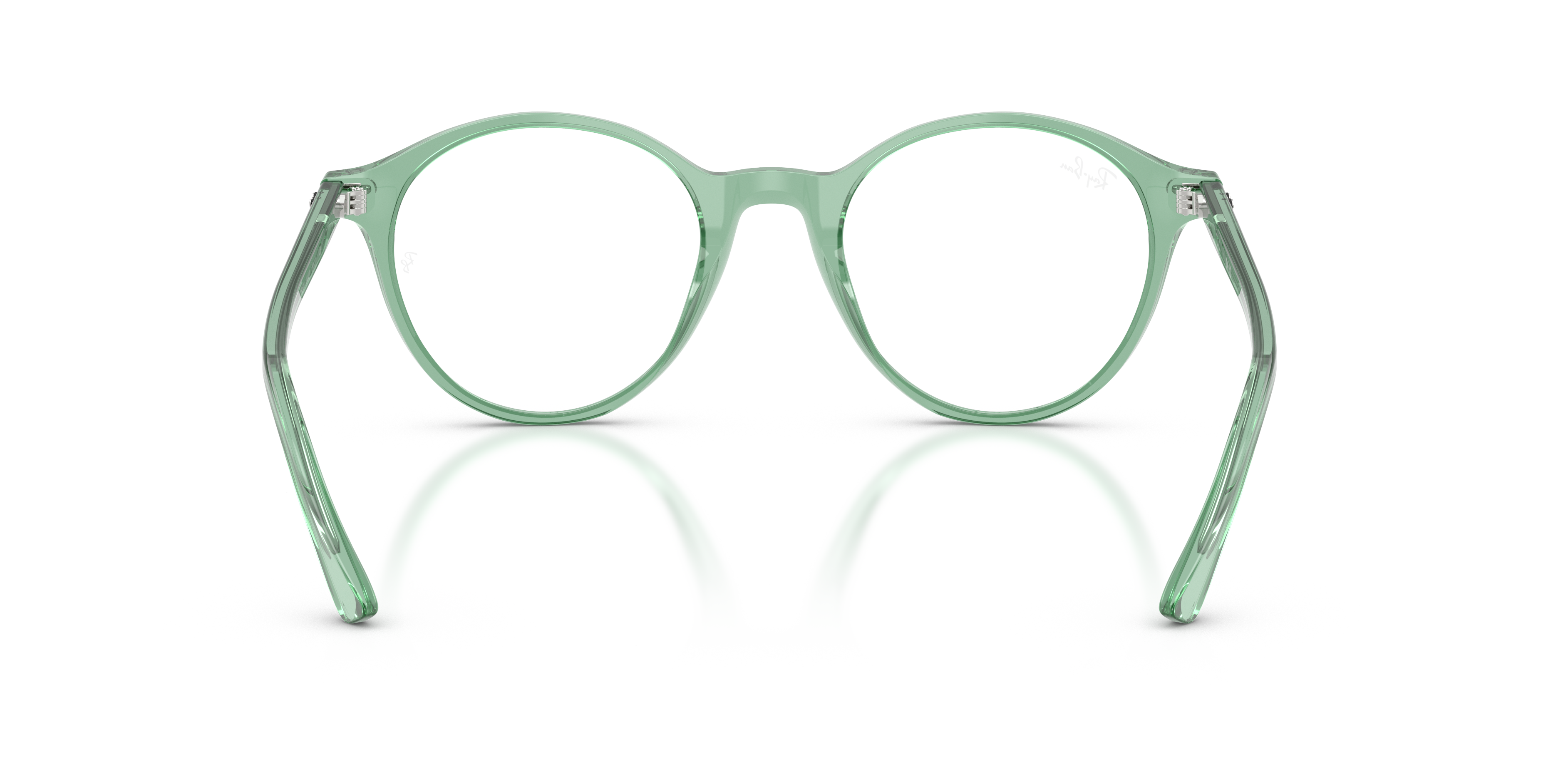RAY-BAN RX5430 BERNARD 8443 49
