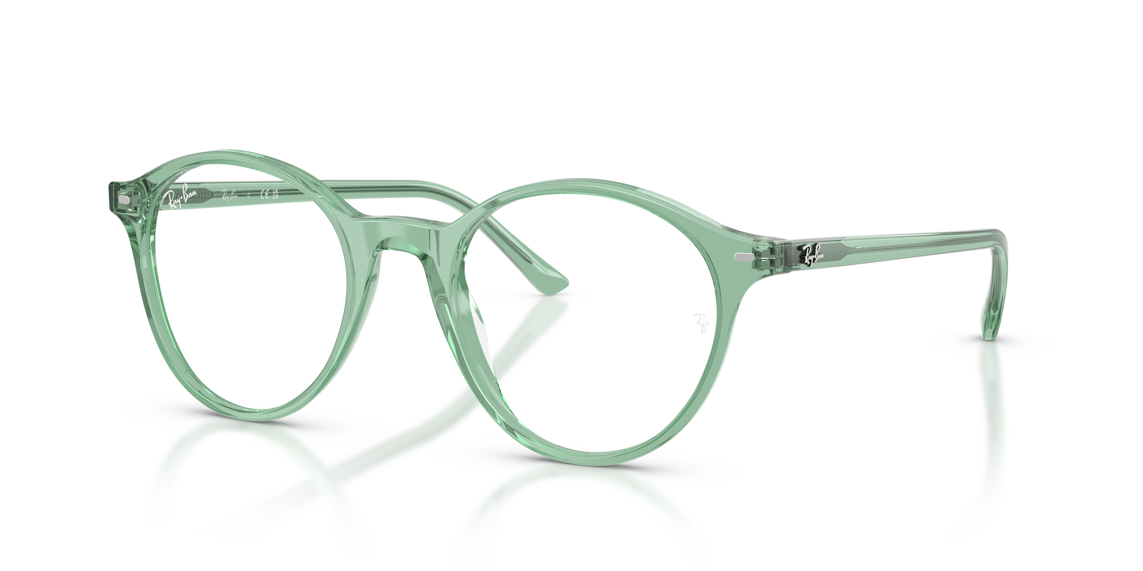 RAY-BAN RX5430 BERNARD 8443 49