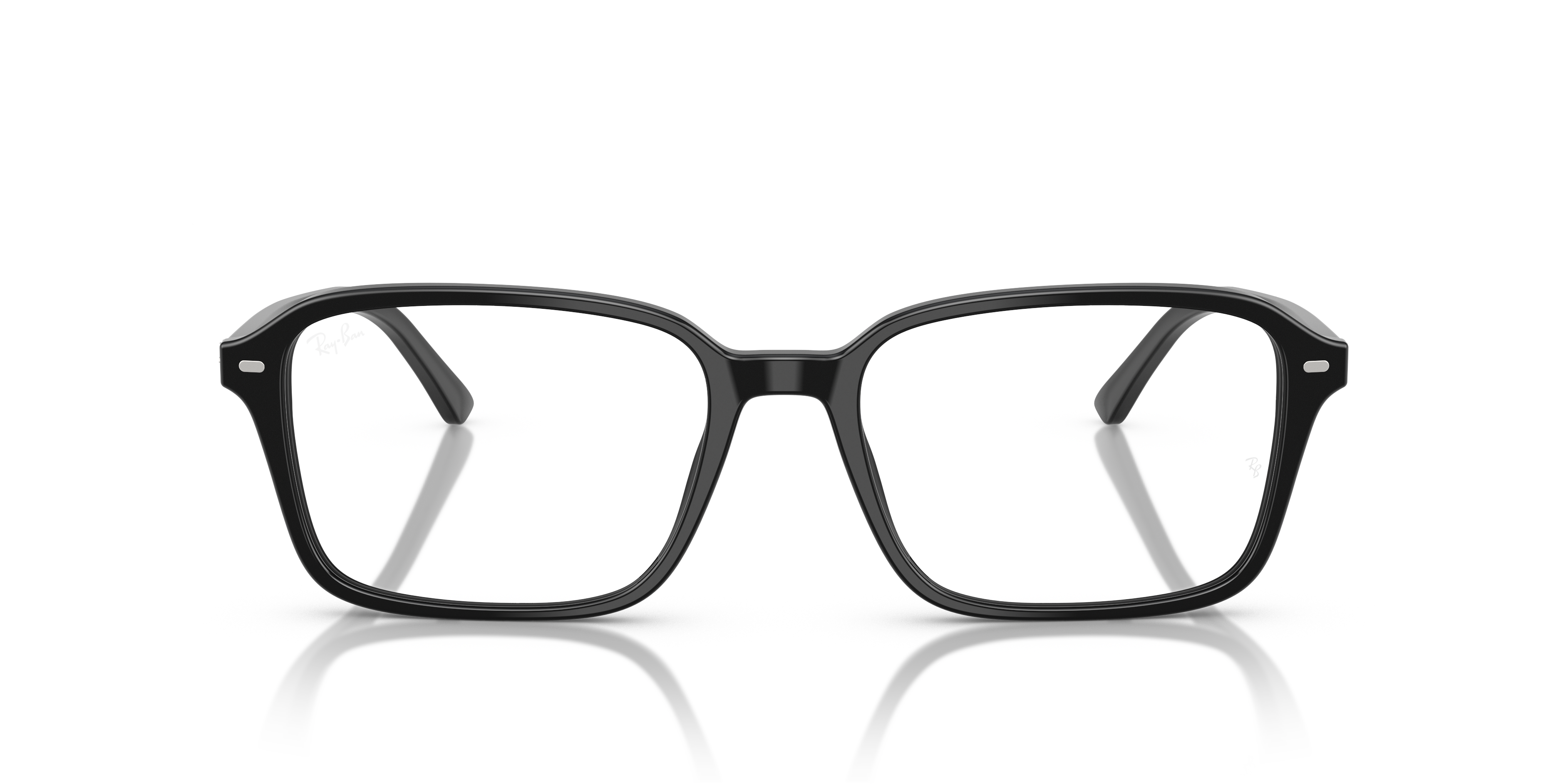 RAY-BAN RX5431 RAIMOND 2000 54